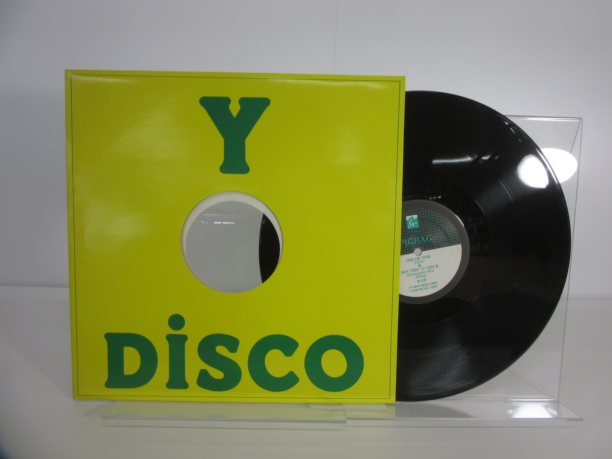 此商品圖像無法被轉載請進入原始網查看