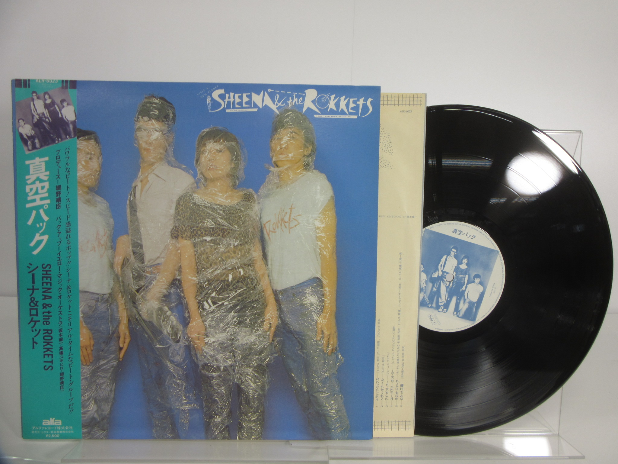 此商品圖像無法被轉載請進入原始網查看