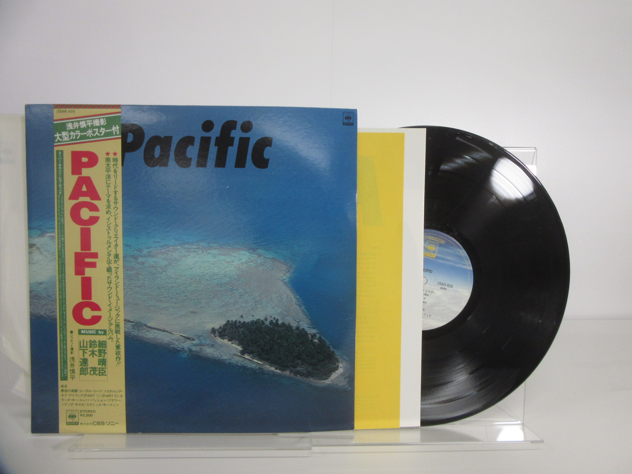 此商品圖像無法被轉載請進入原始網查看