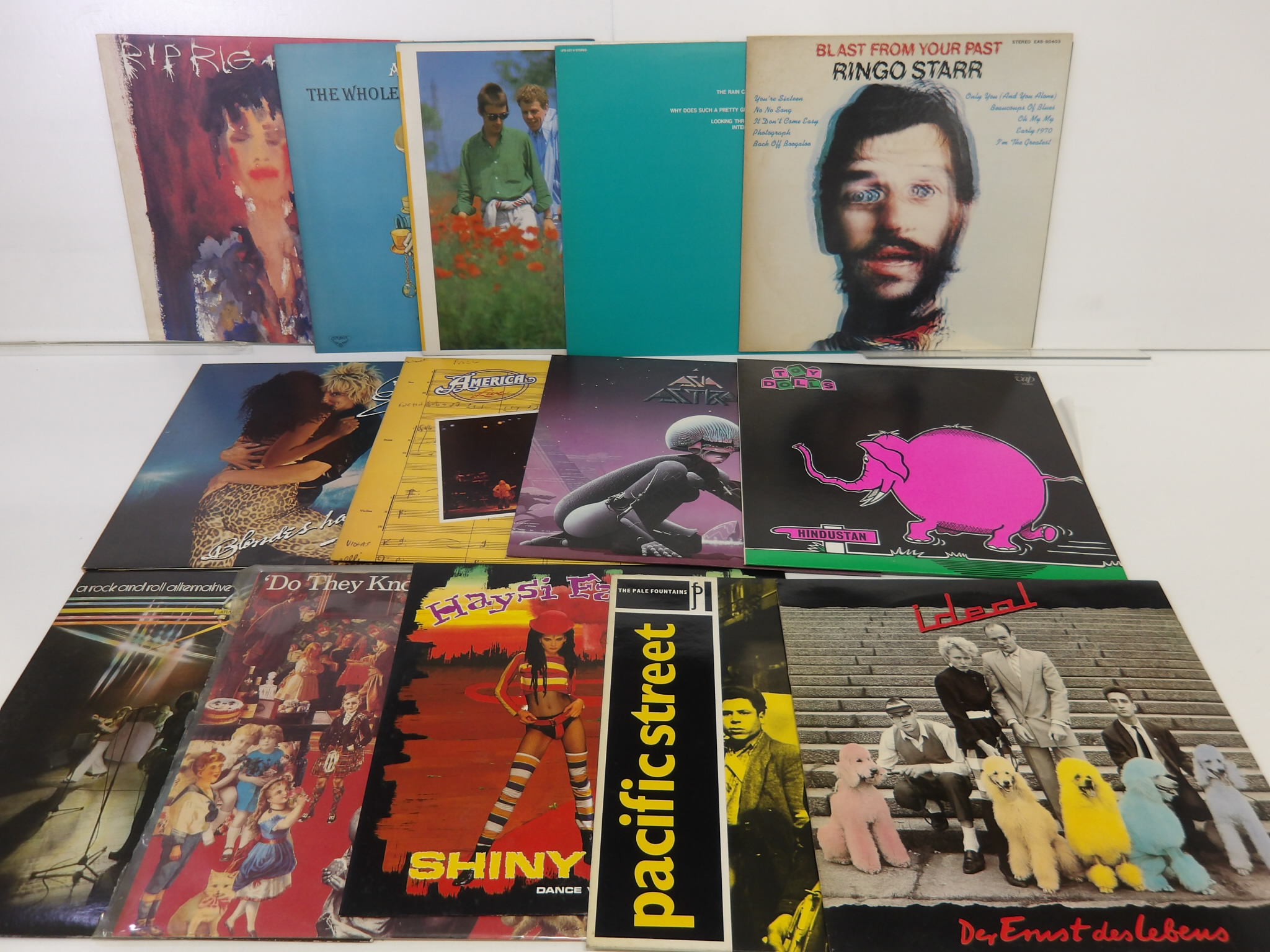 此商品圖像無法被轉載請進入原始網查看