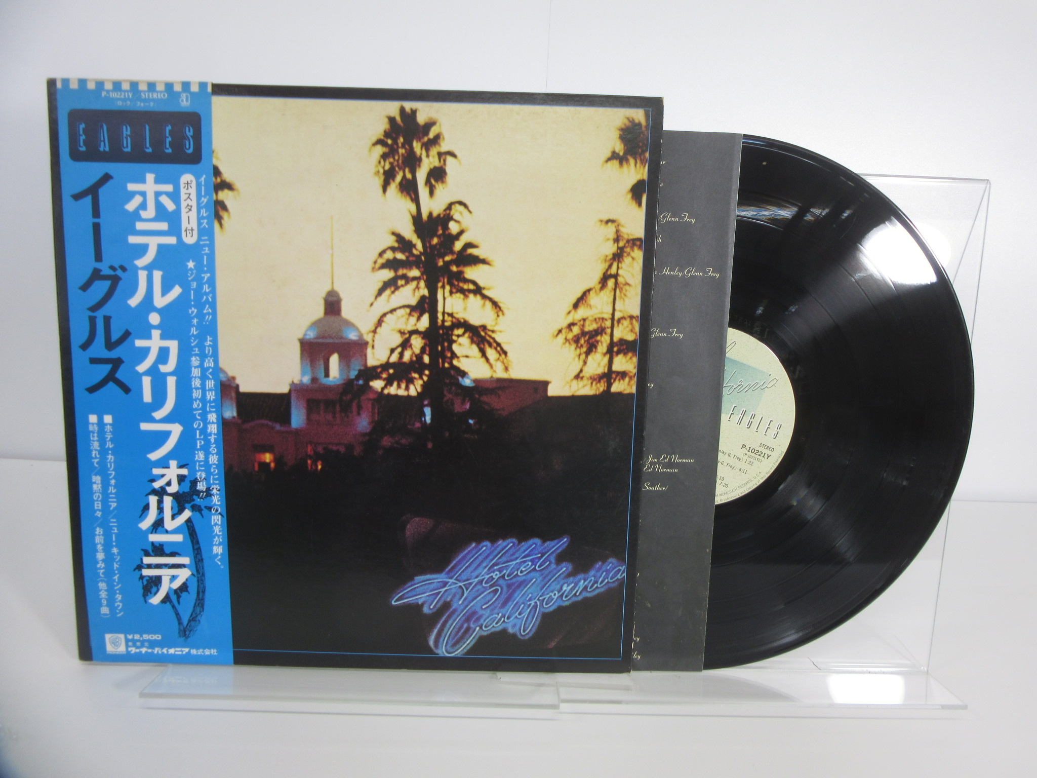 此商品圖像無法被轉載請進入原始網查看