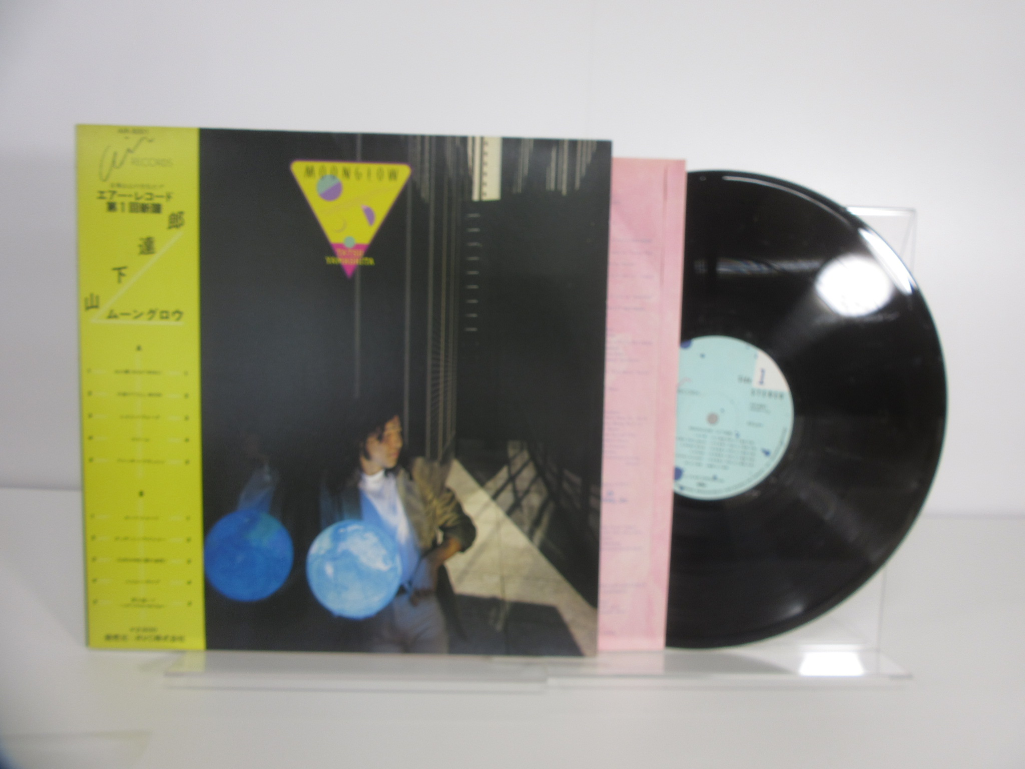 此商品圖像無法被轉載請進入原始網查看