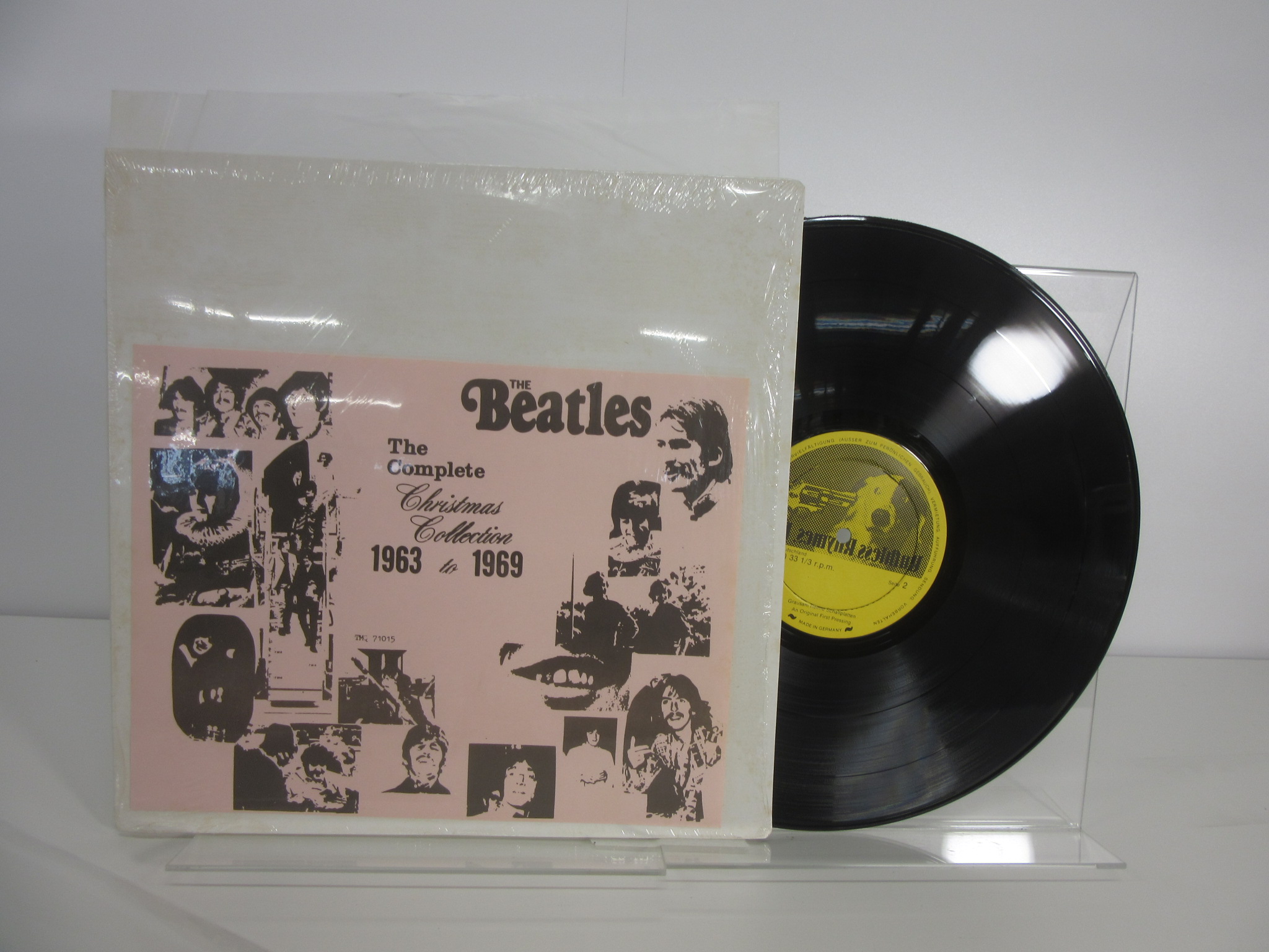 此商品圖像無法被轉載請進入原始網查看