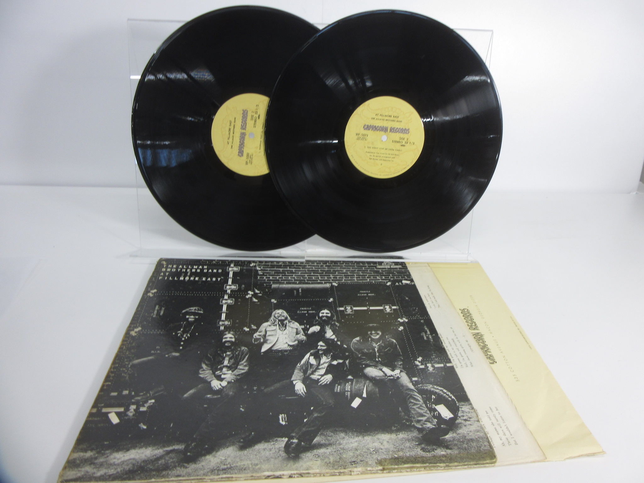 此商品圖像無法被轉載請進入原始網查看