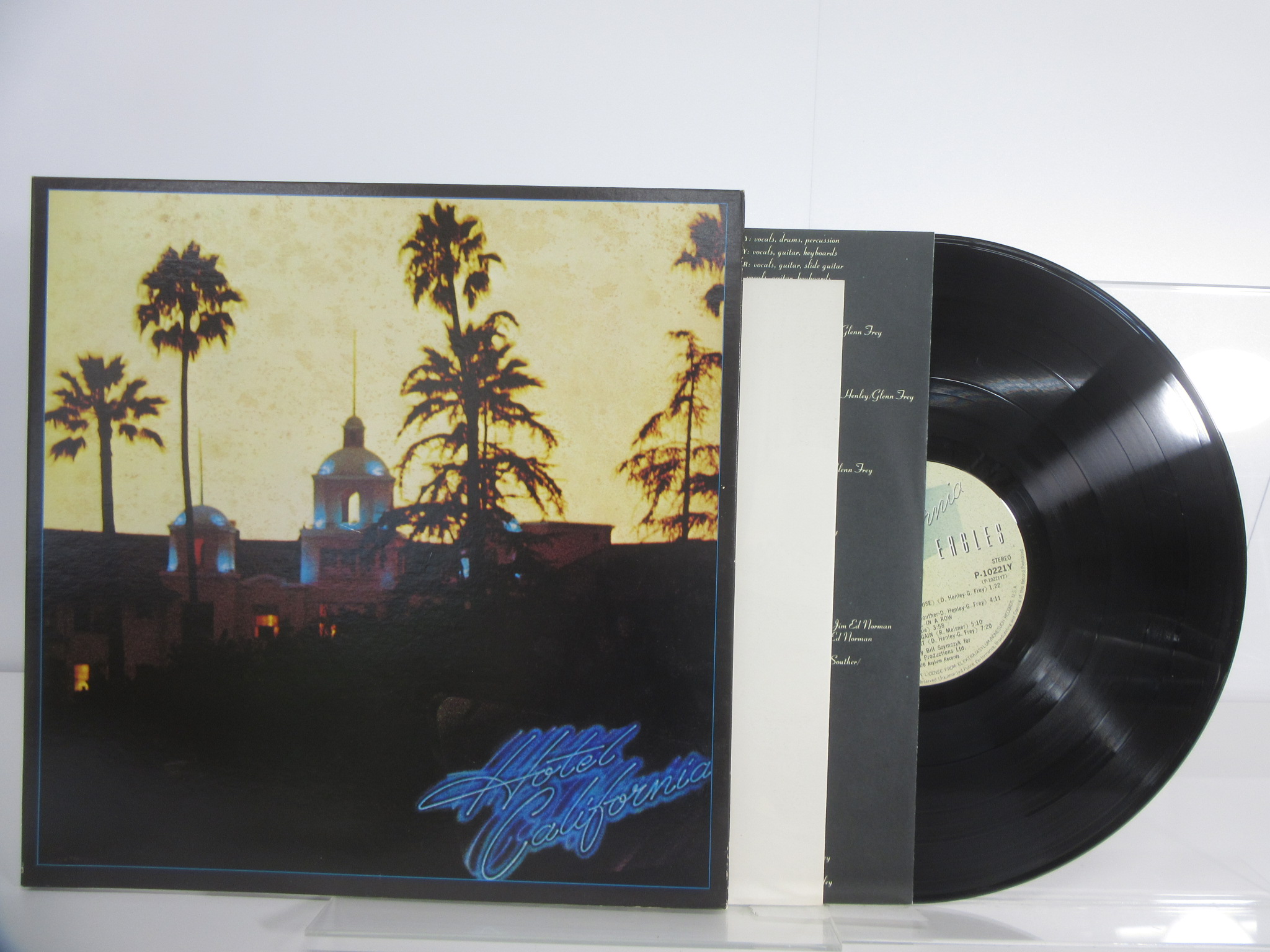 此商品圖像無法被轉載請進入原始網查看