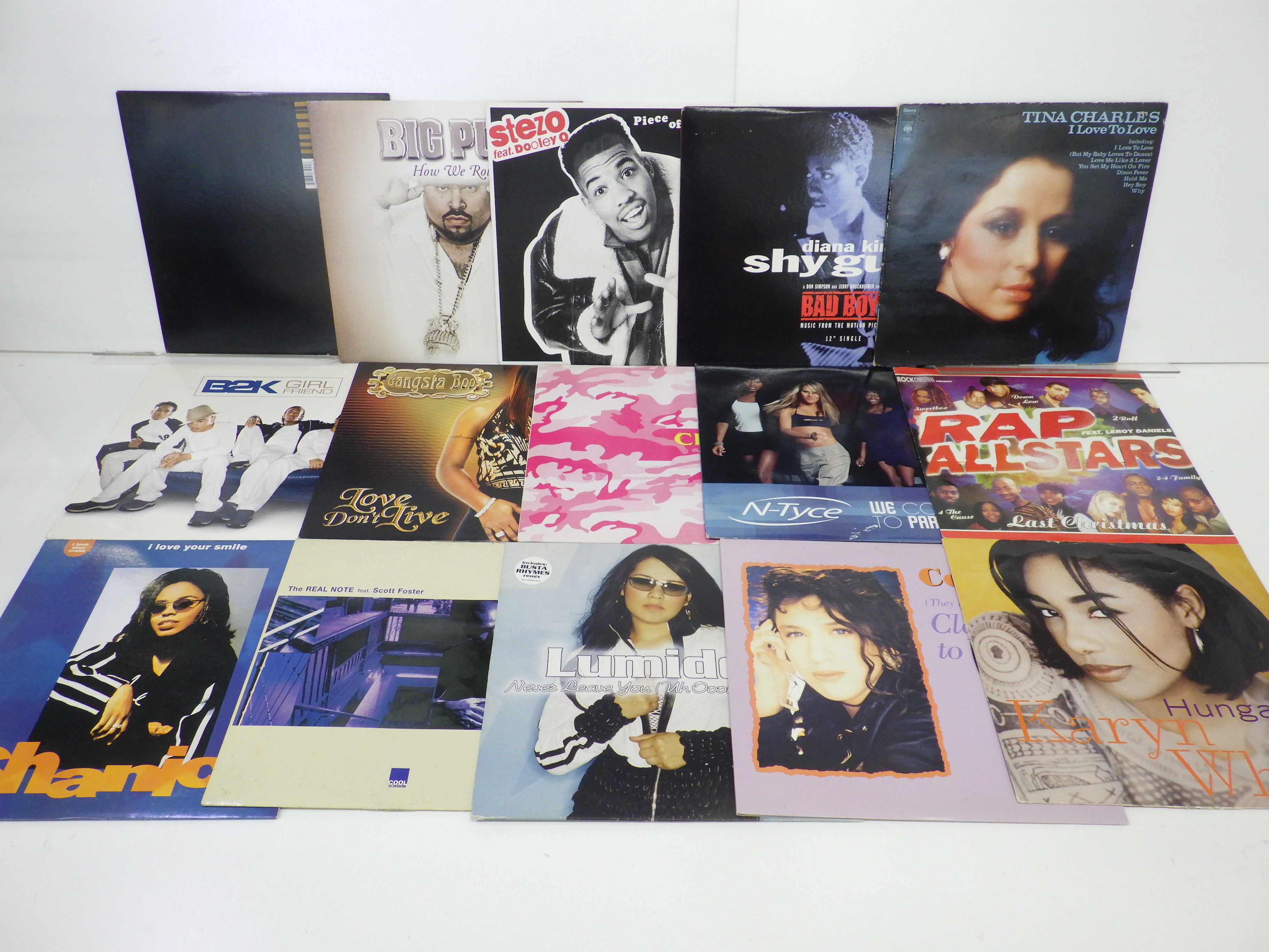 此商品圖像無法被轉載請進入原始網查看