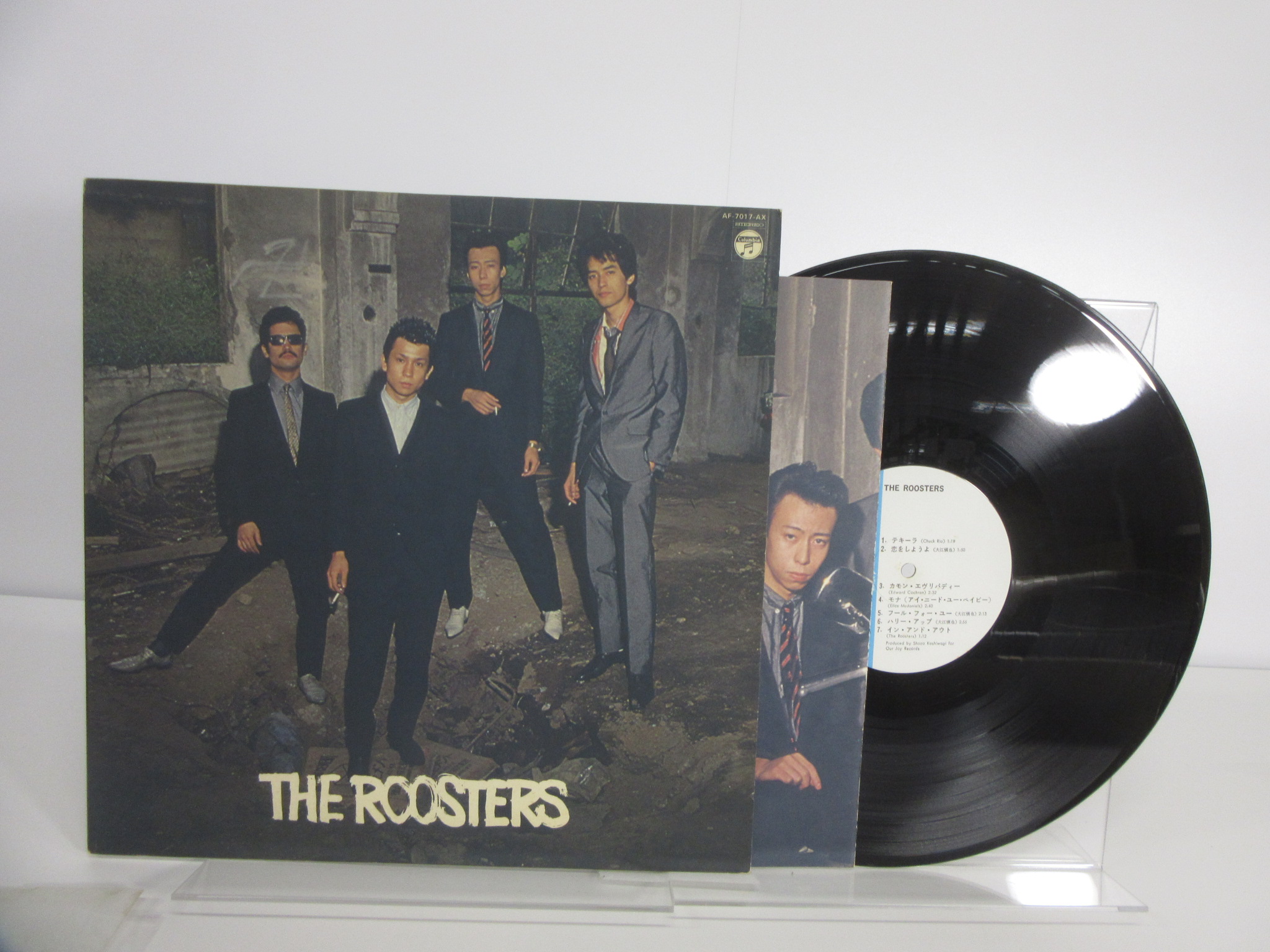 此商品圖像無法被轉載請進入原始網查看