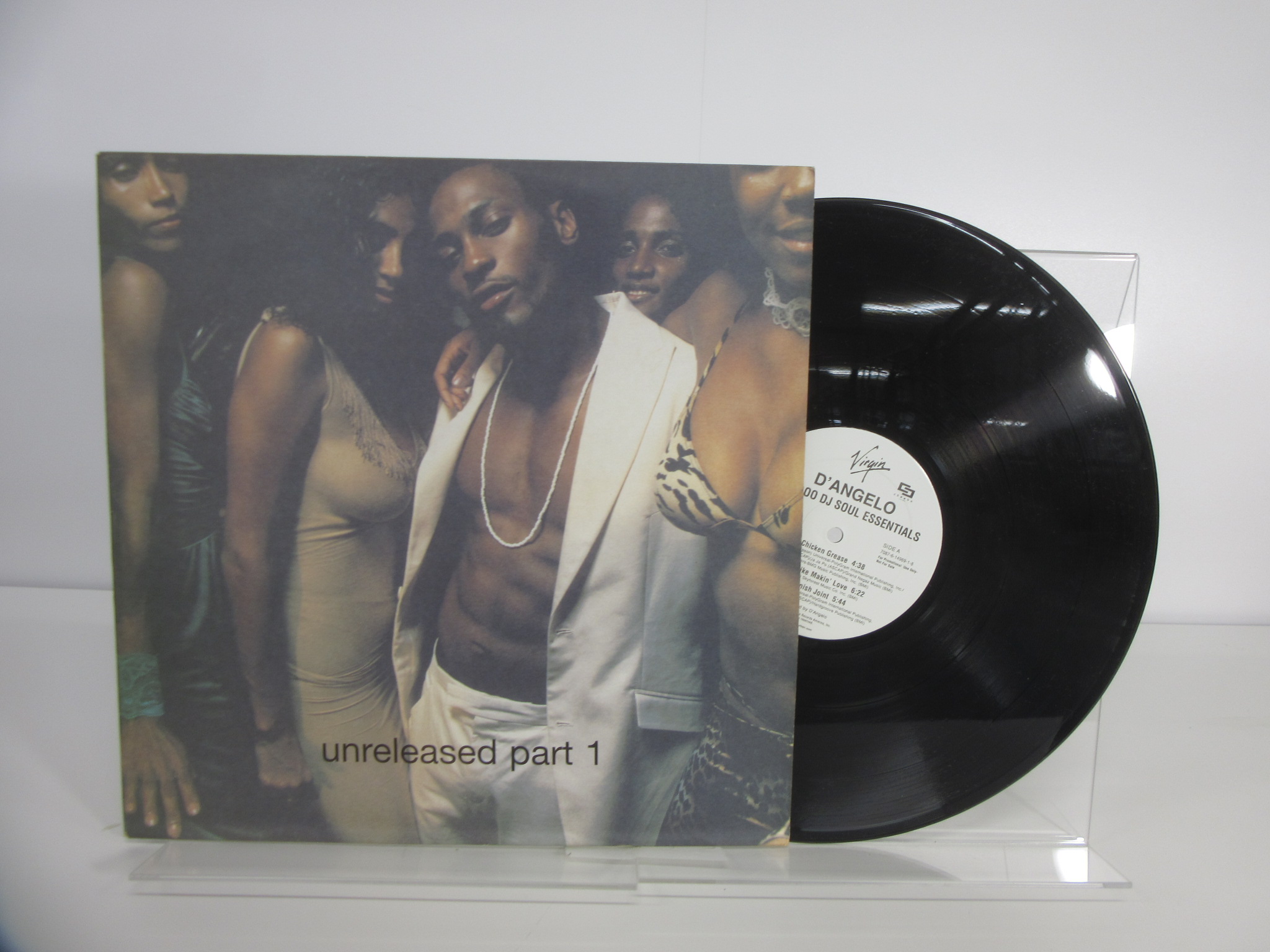 此商品圖像無法被轉載請進入原始網查看