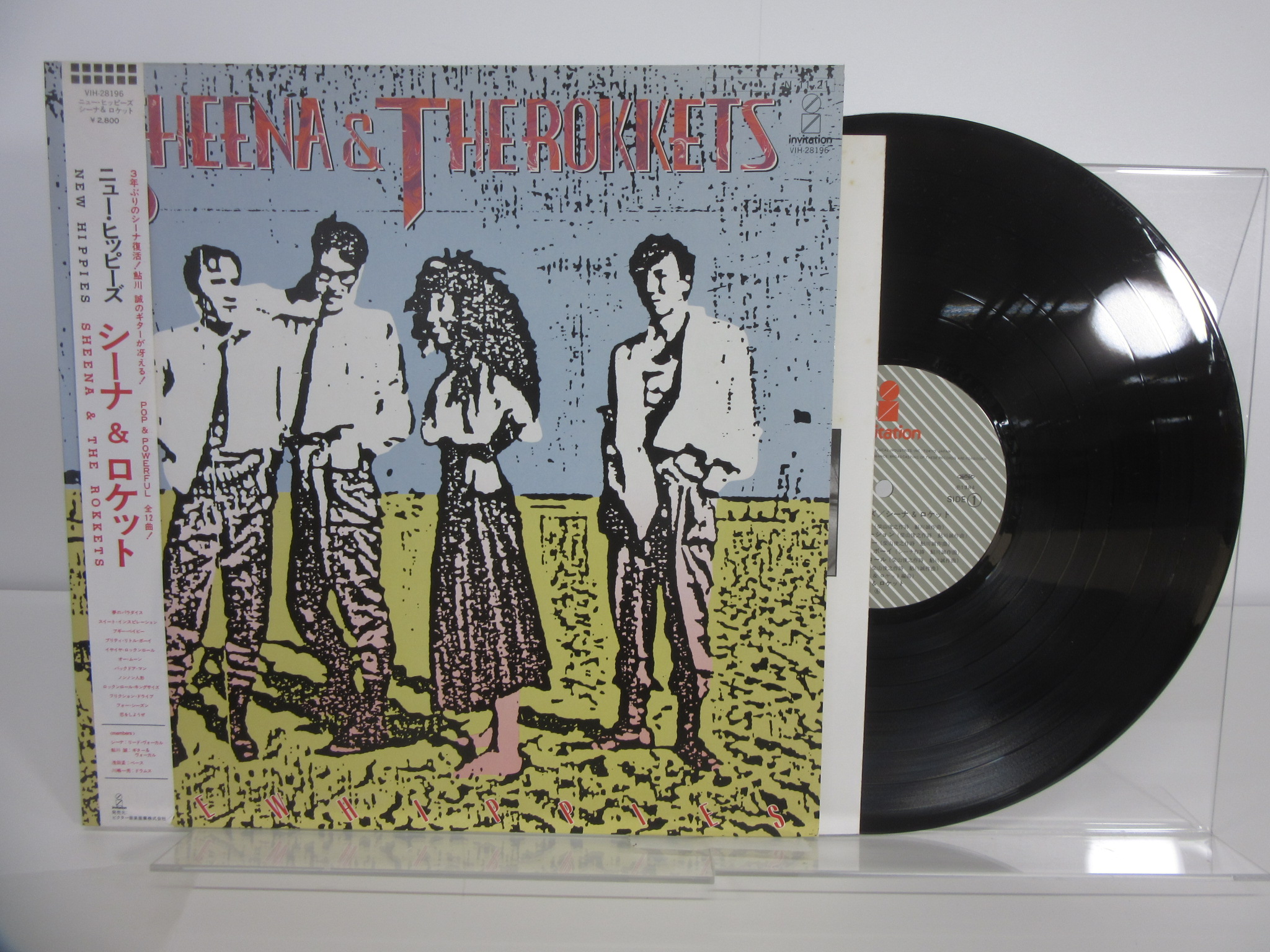 此商品圖像無法被轉載請進入原始網查看