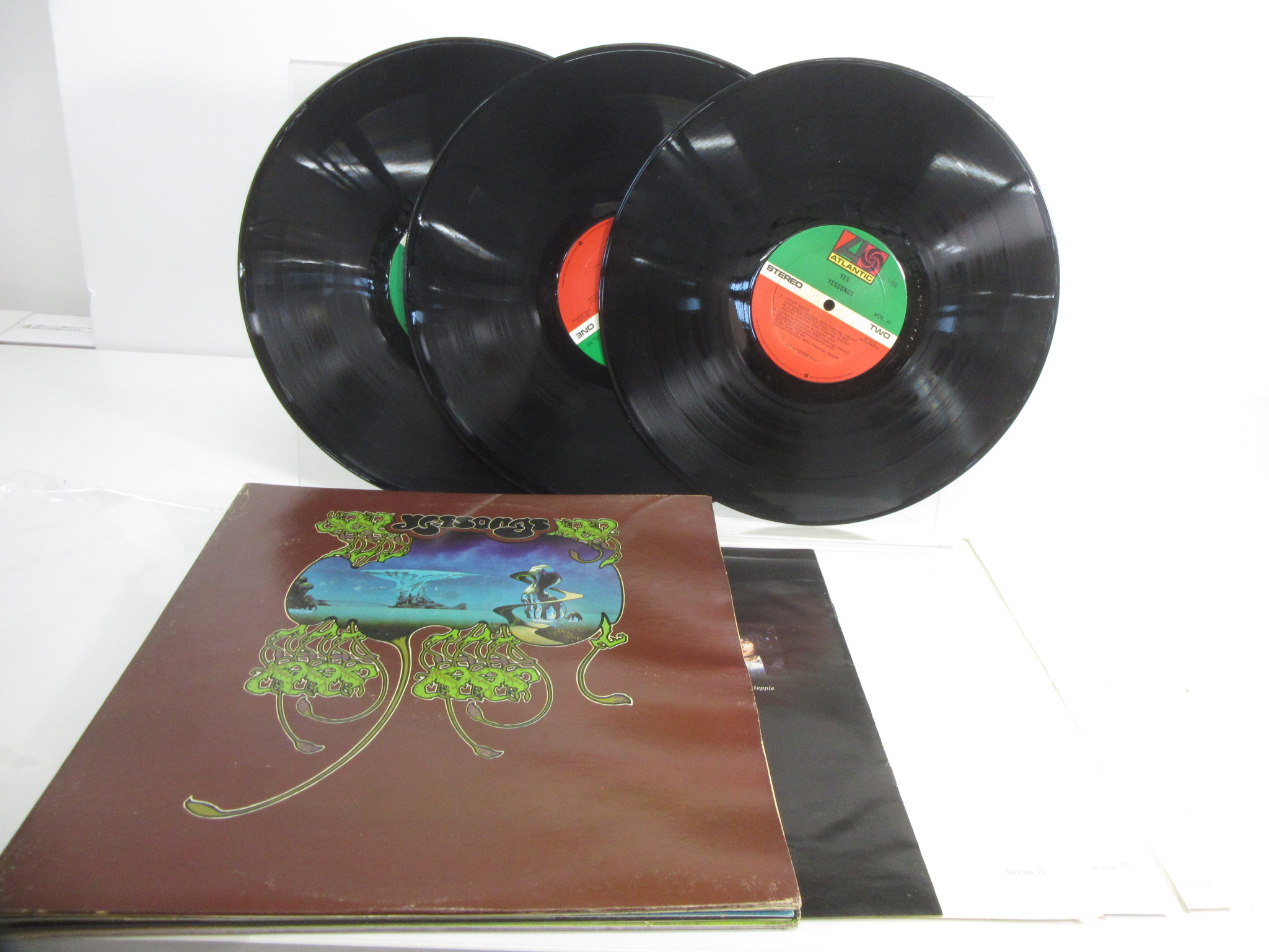 此商品圖像無法被轉載請進入原始網查看