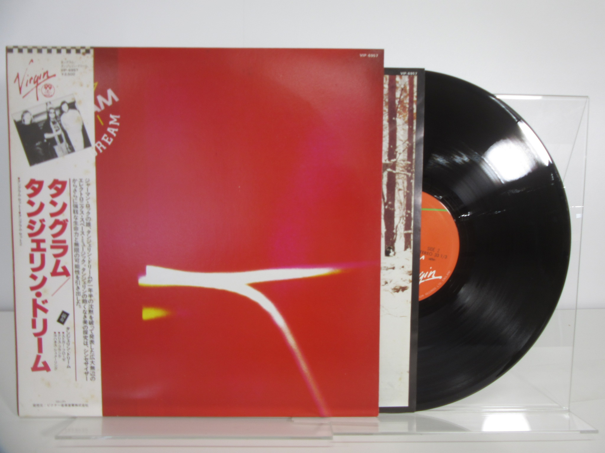 此商品圖像無法被轉載請進入原始網查看