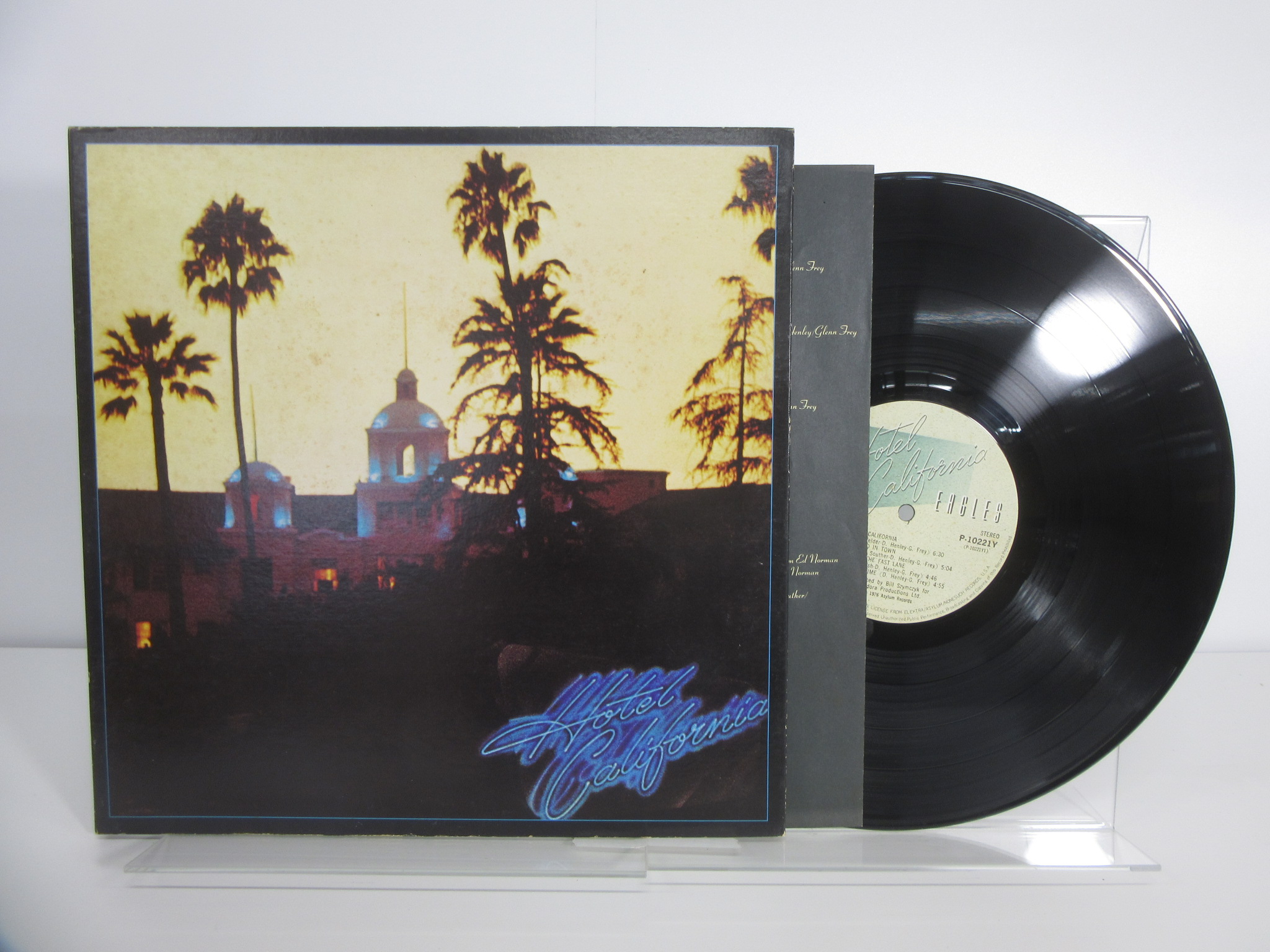 此商品圖像無法被轉載請進入原始網查看