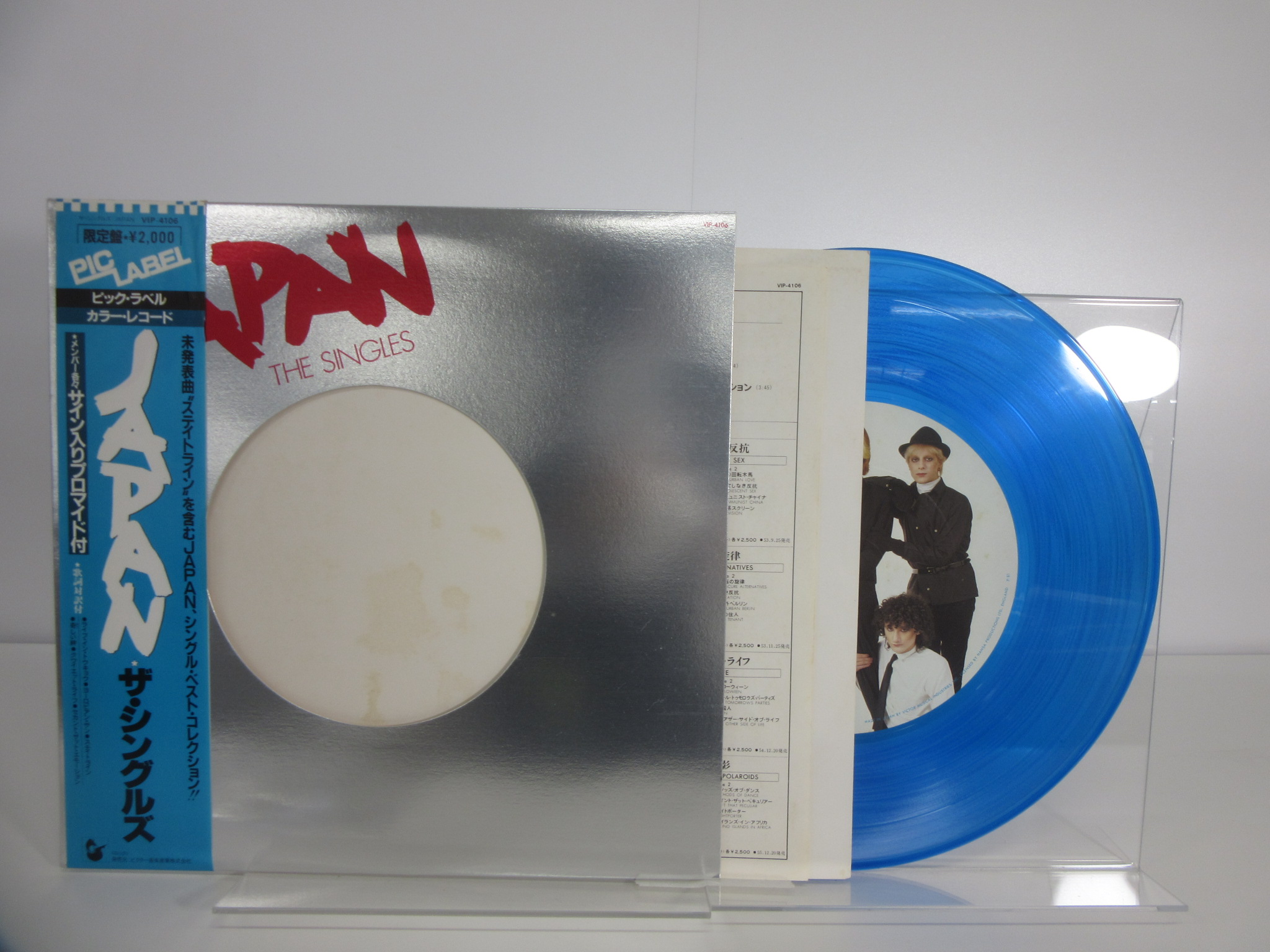 此商品圖像無法被轉載請進入原始網查看