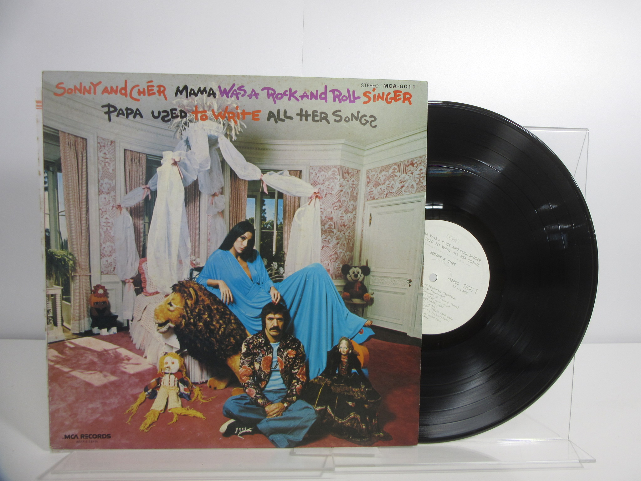 此商品圖像無法被轉載請進入原始網查看