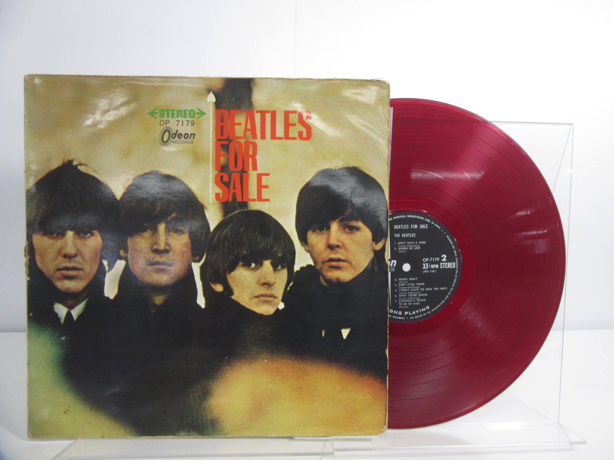 此商品圖像無法被轉載請進入原始網查看