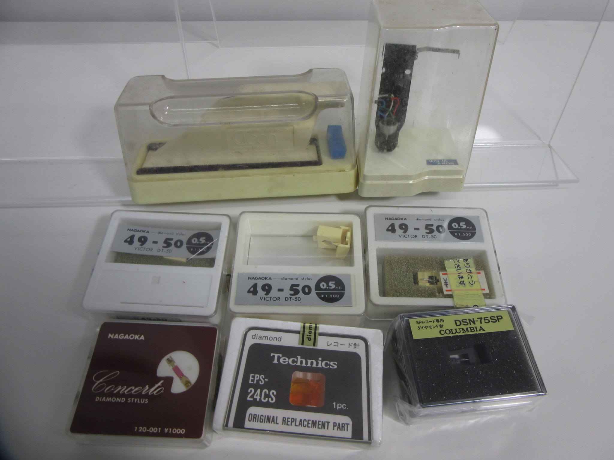 此商品圖像無法被轉載請進入原始網查看