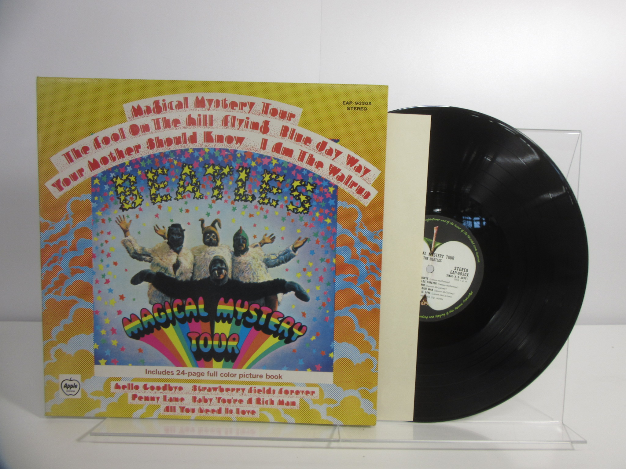 此商品圖像無法被轉載請進入原始網查看