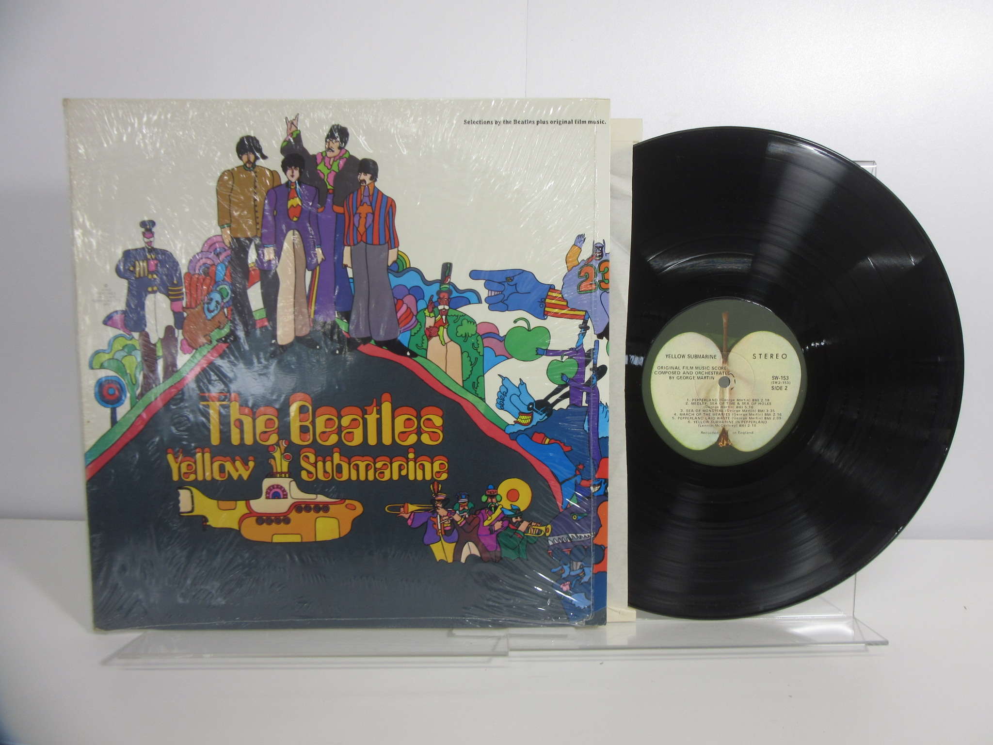 此商品圖像無法被轉載請進入原始網查看