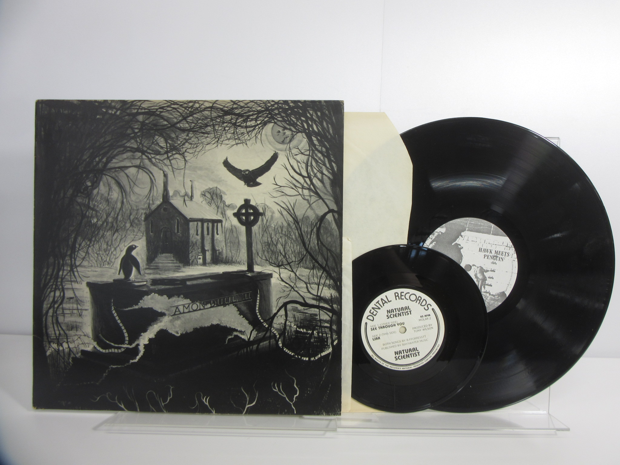 此商品圖像無法被轉載請進入原始網查看