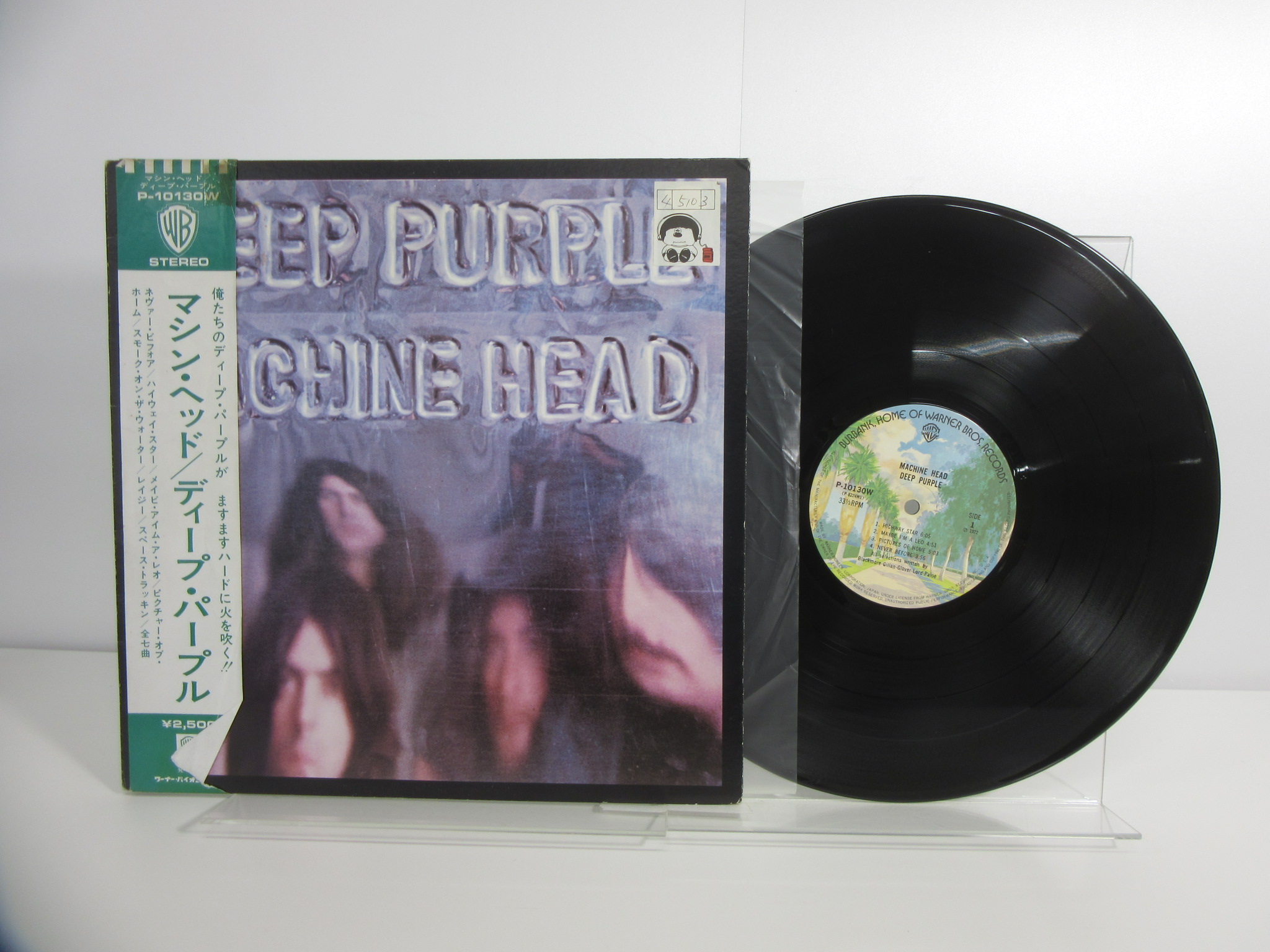 此商品圖像無法被轉載請進入原始網查看