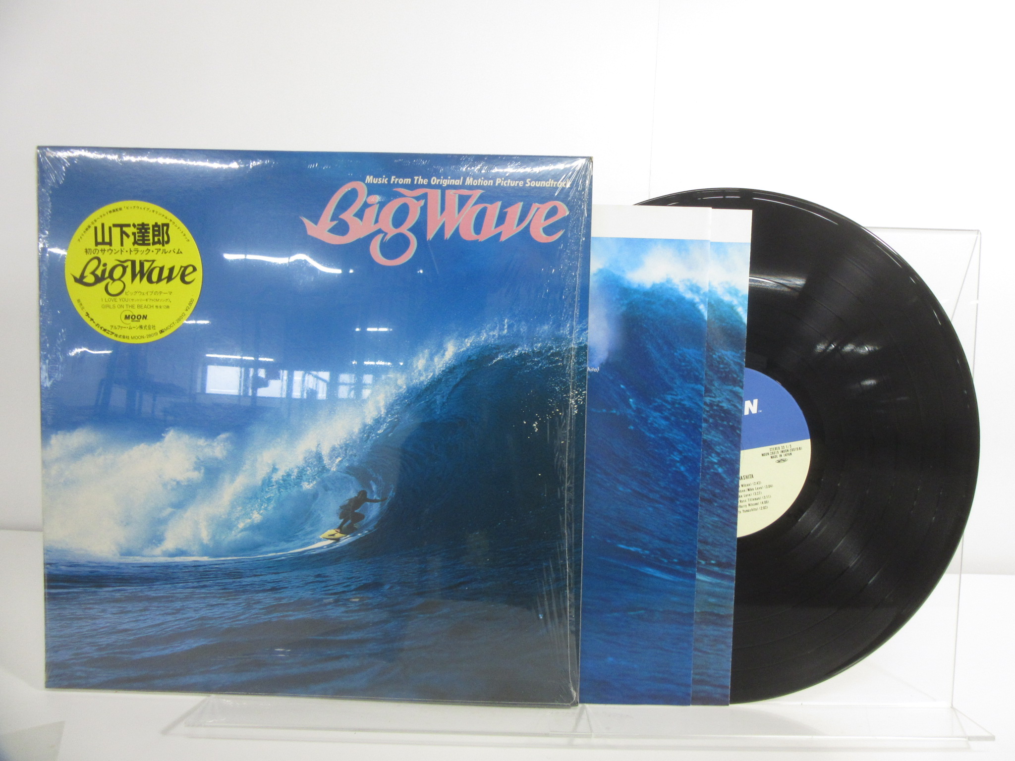 此商品圖像無法被轉載請進入原始網查看