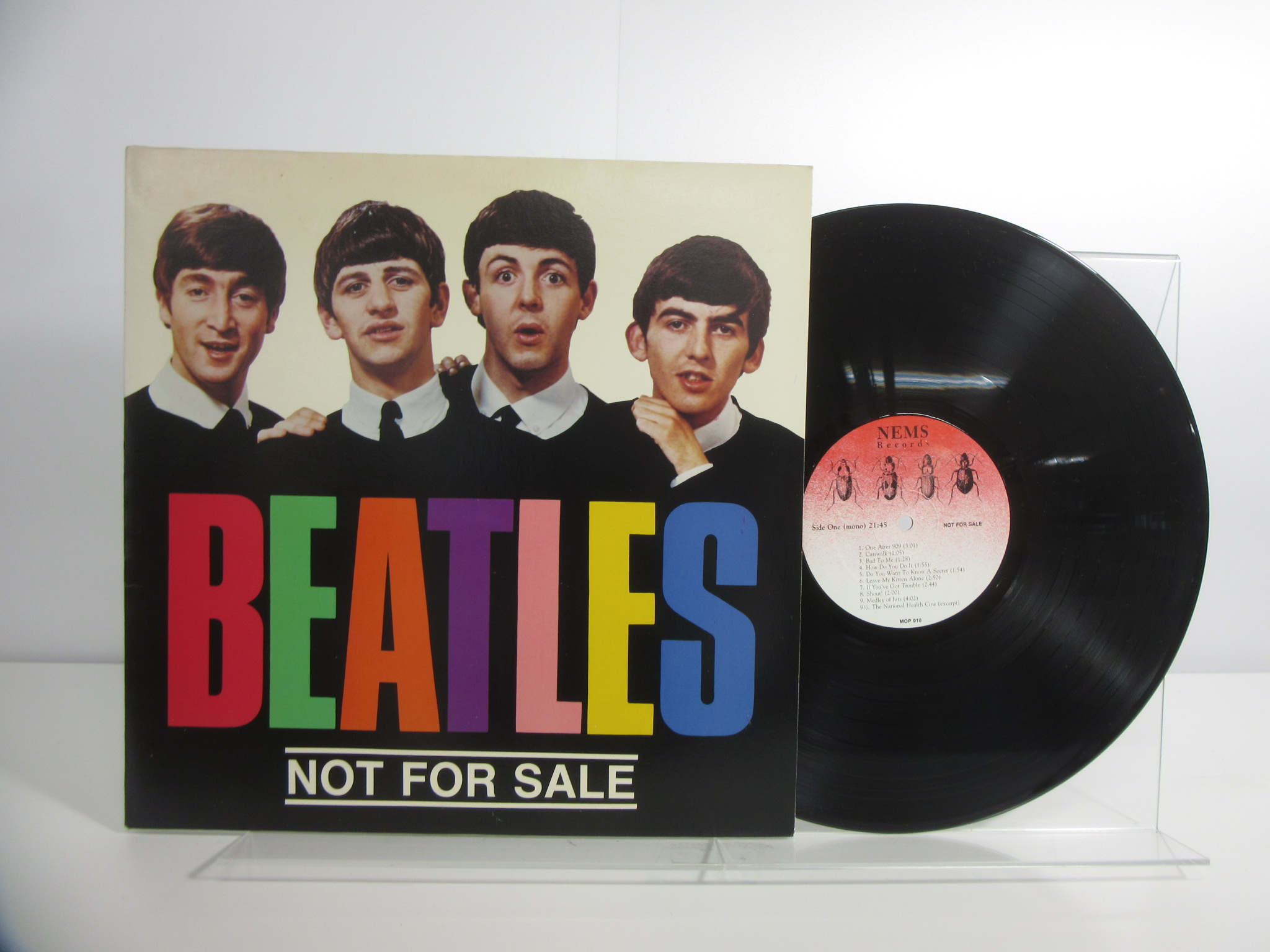 此商品圖像無法被轉載請進入原始網查看