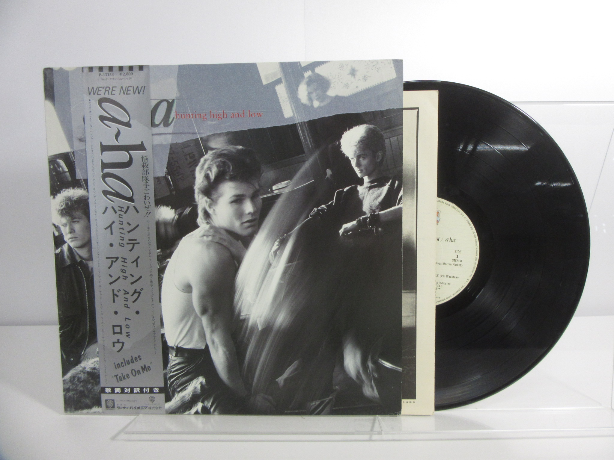 此商品圖像無法被轉載請進入原始網查看