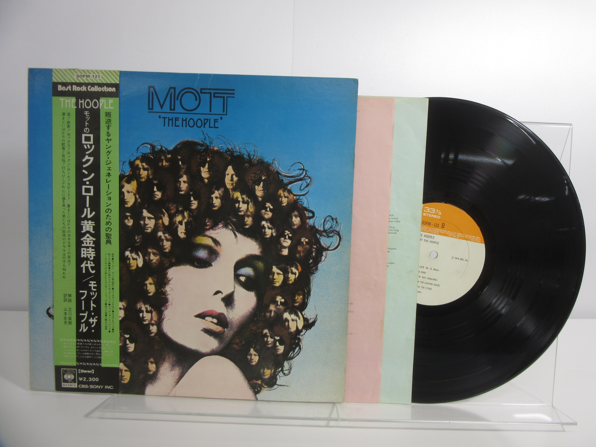 此商品圖像無法被轉載請進入原始網查看