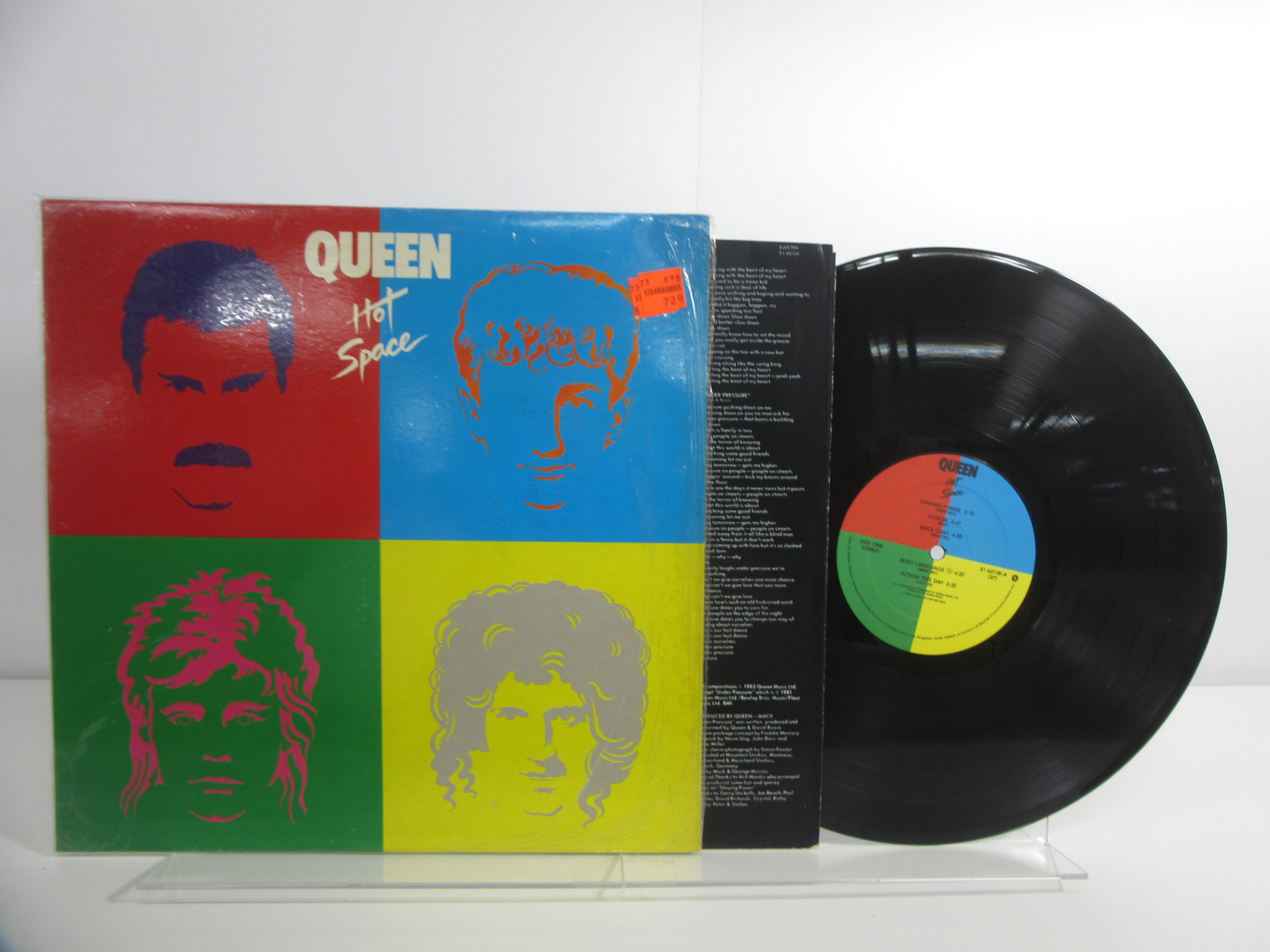 此商品圖像無法被轉載請進入原始網查看