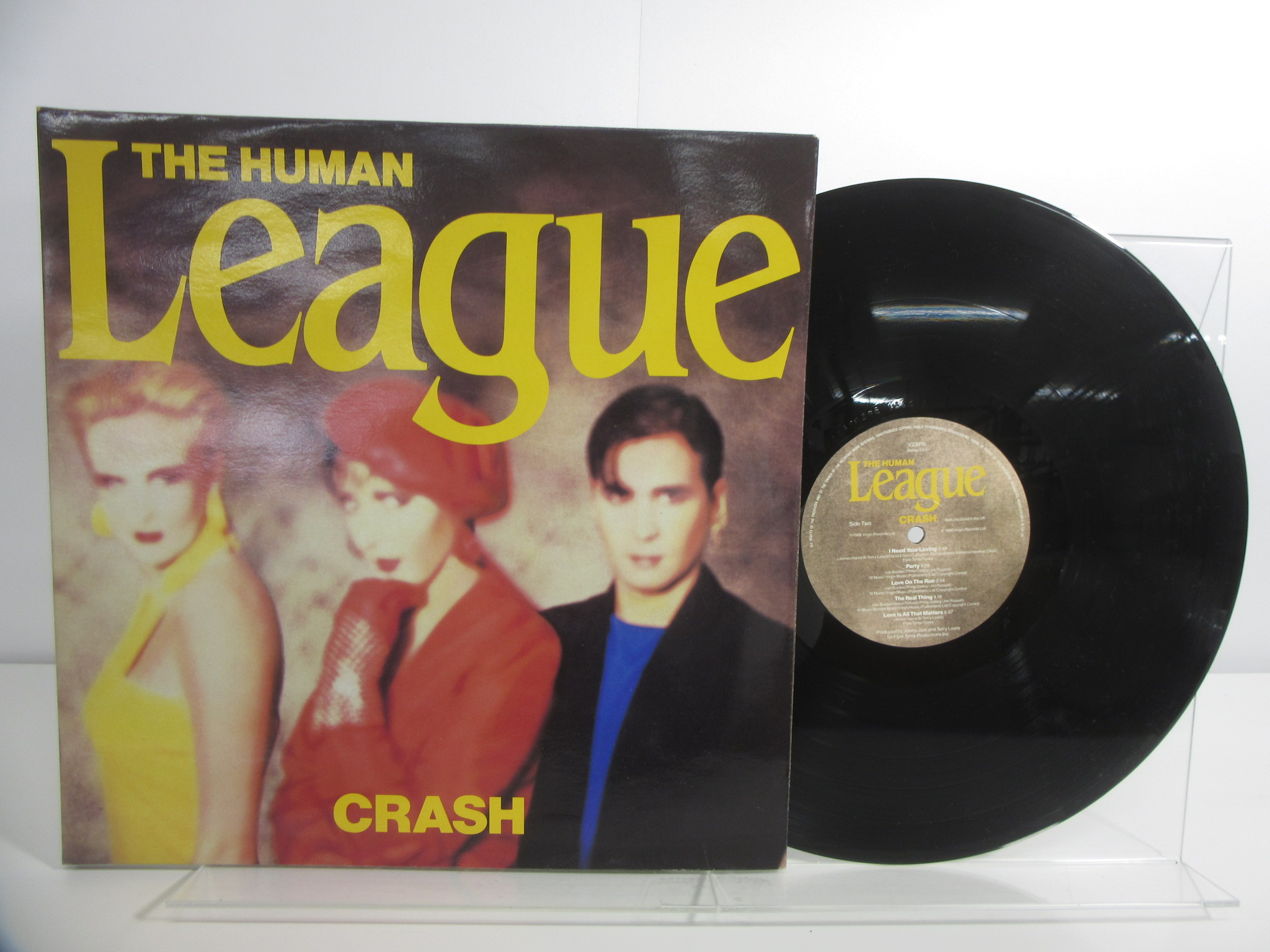 此商品圖像無法被轉載請進入原始網查看