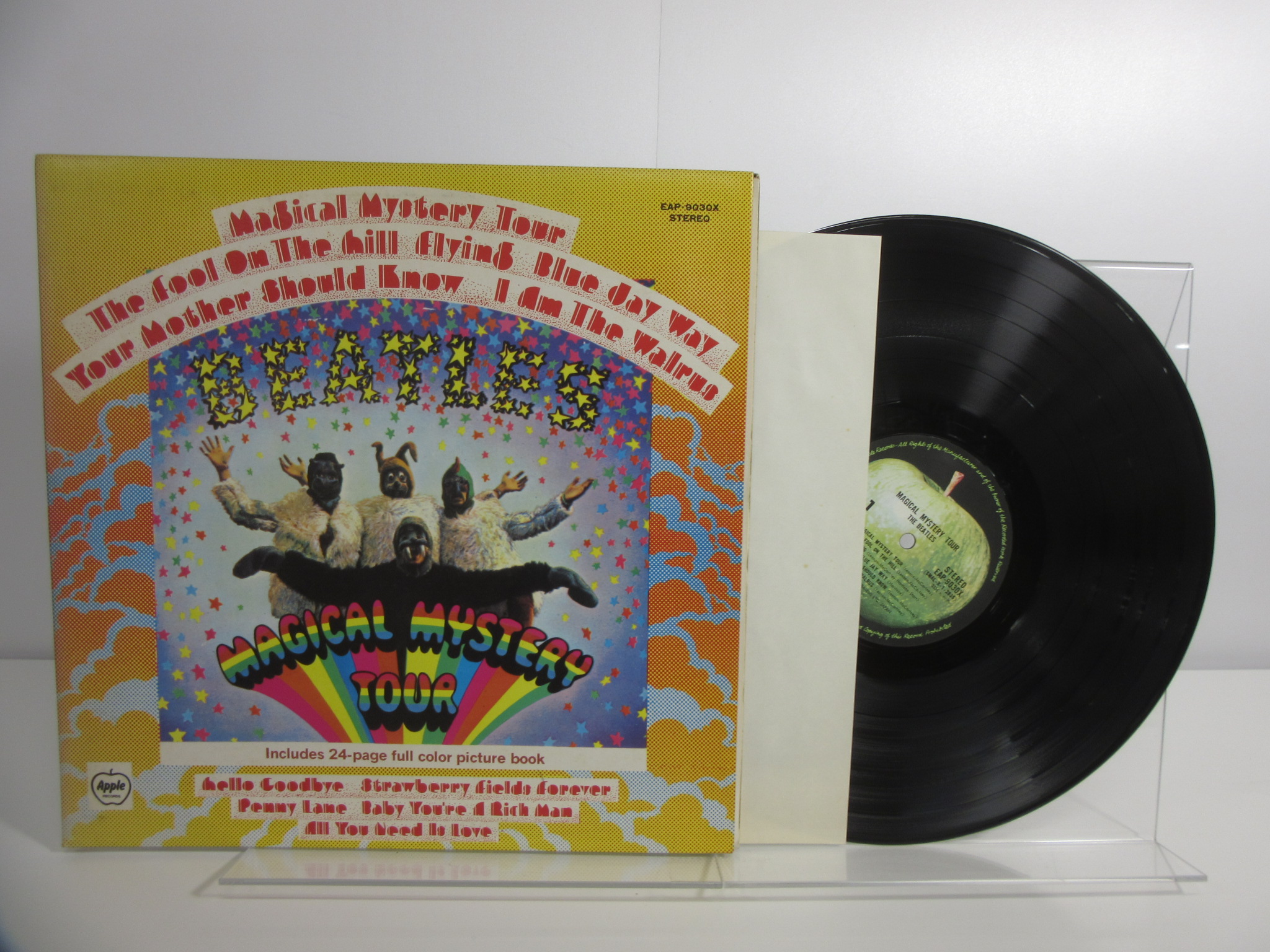 此商品圖像無法被轉載請進入原始網查看