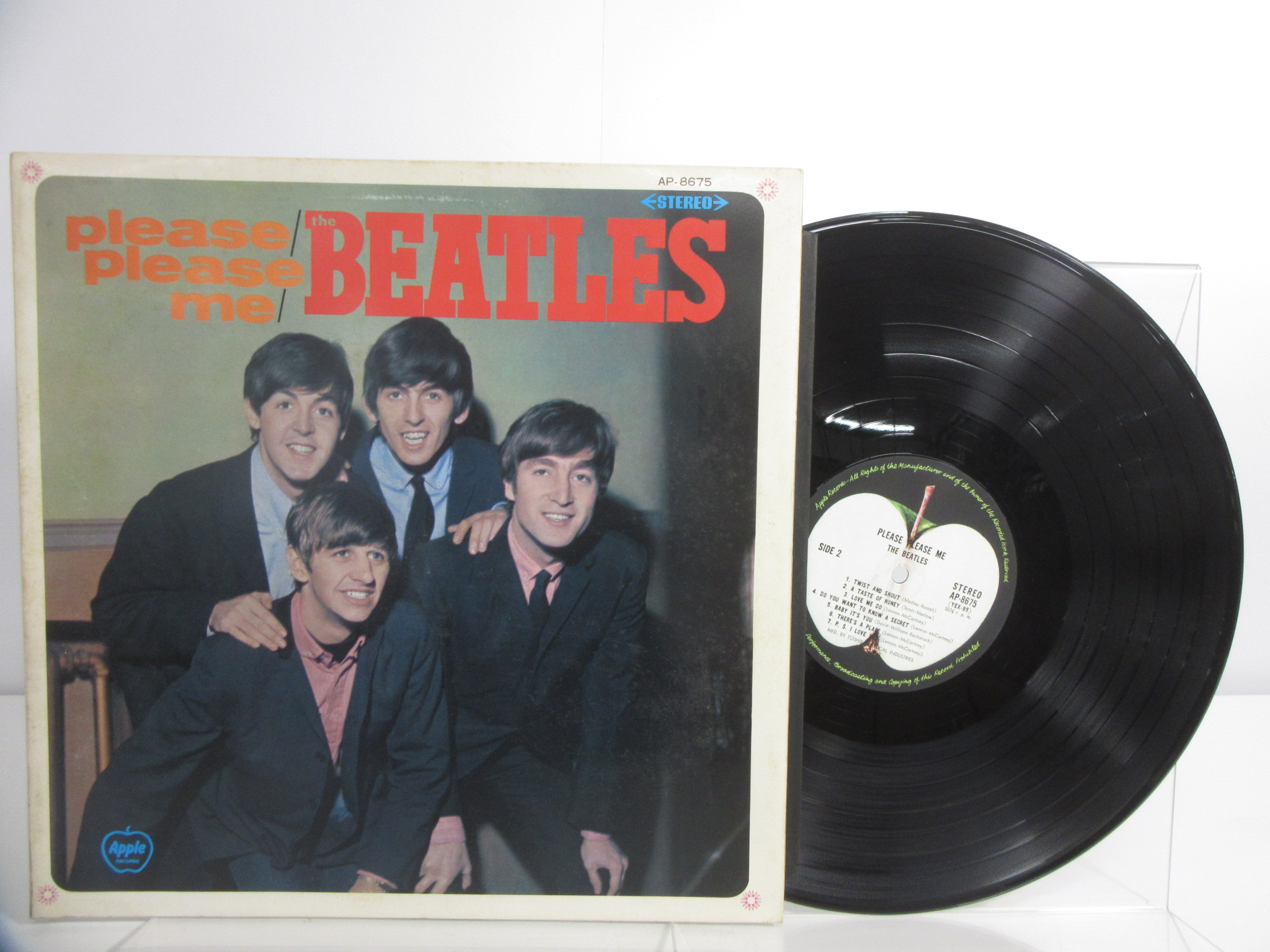 此商品圖像無法被轉載請進入原始網查看