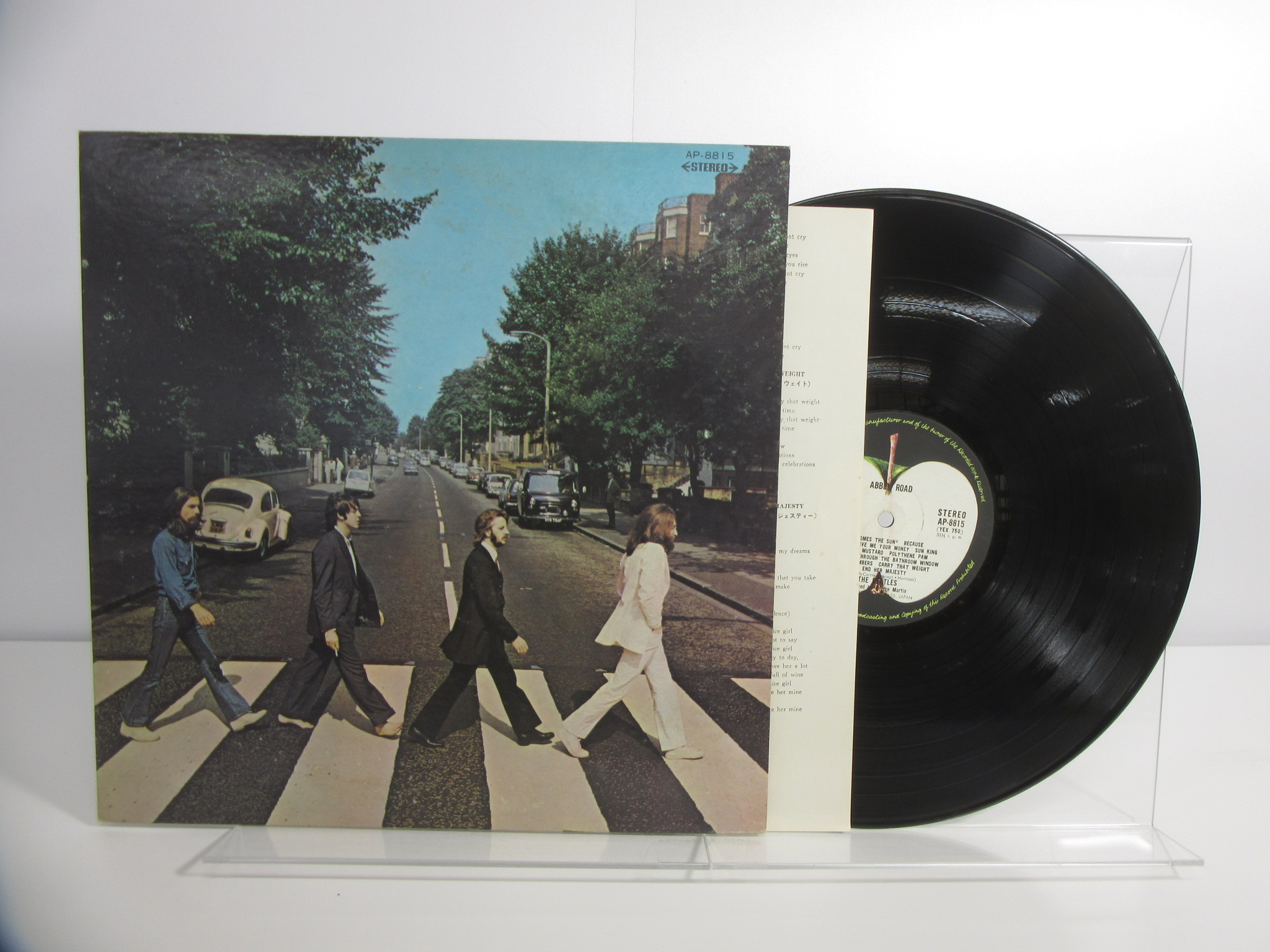 此商品圖像無法被轉載請進入原始網查看