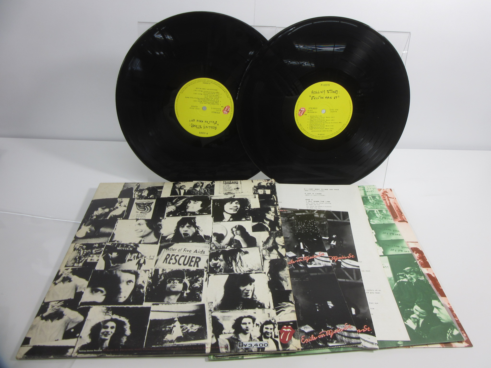 此商品圖像無法被轉載請進入原始網查看