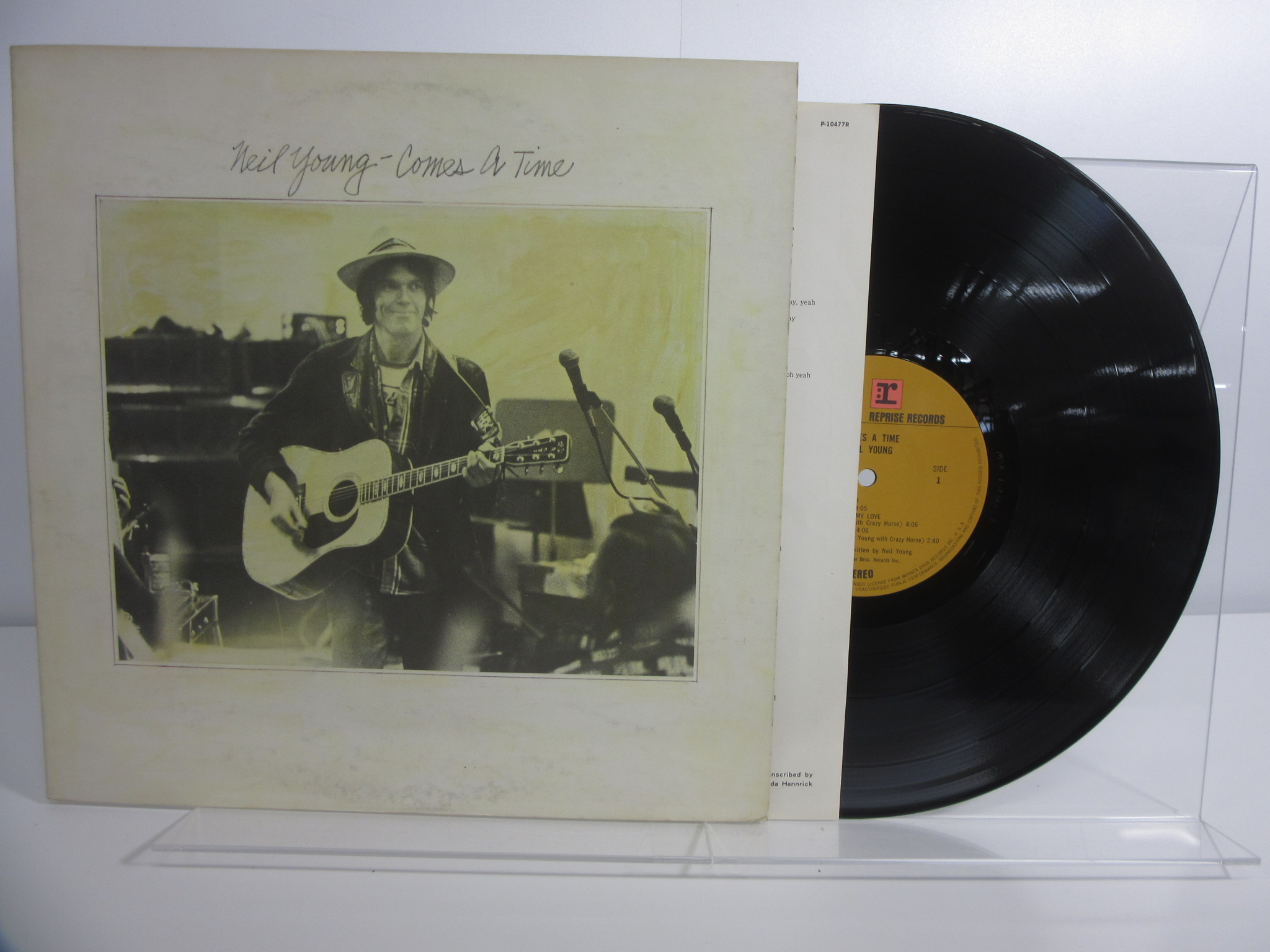 此商品圖像無法被轉載請進入原始網查看