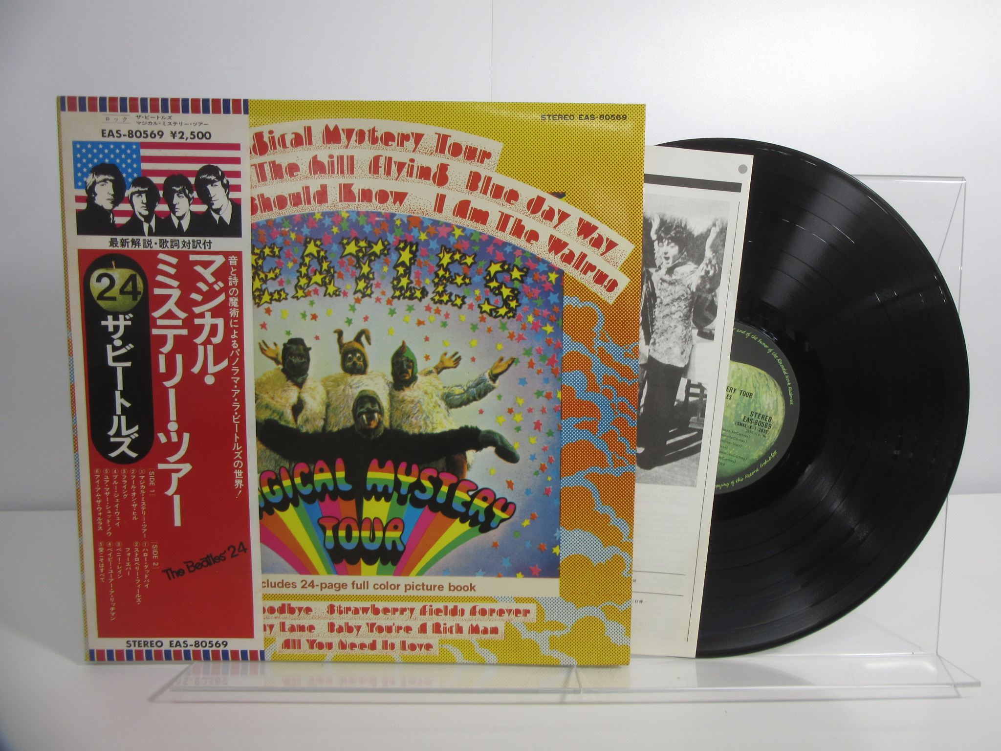 此商品圖像無法被轉載請進入原始網查看