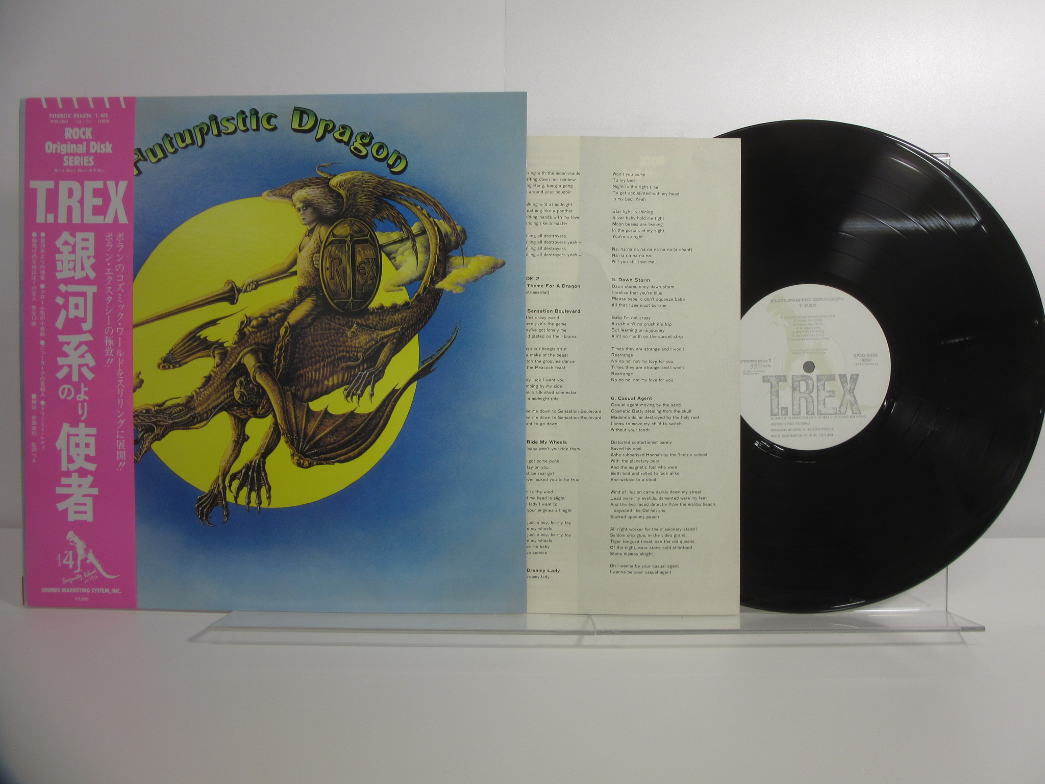 此商品圖像無法被轉載請進入原始網查看