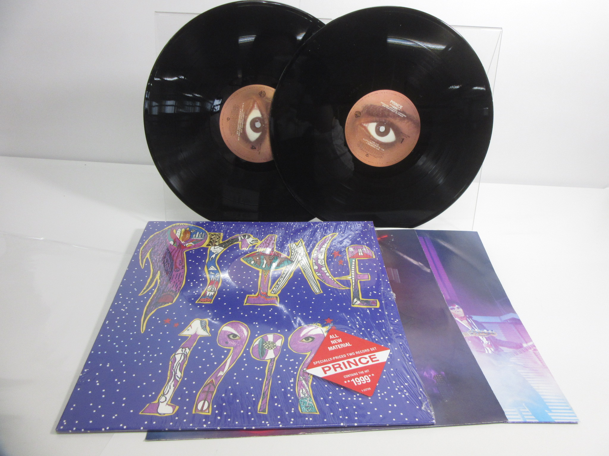 此商品圖像無法被轉載請進入原始網查看