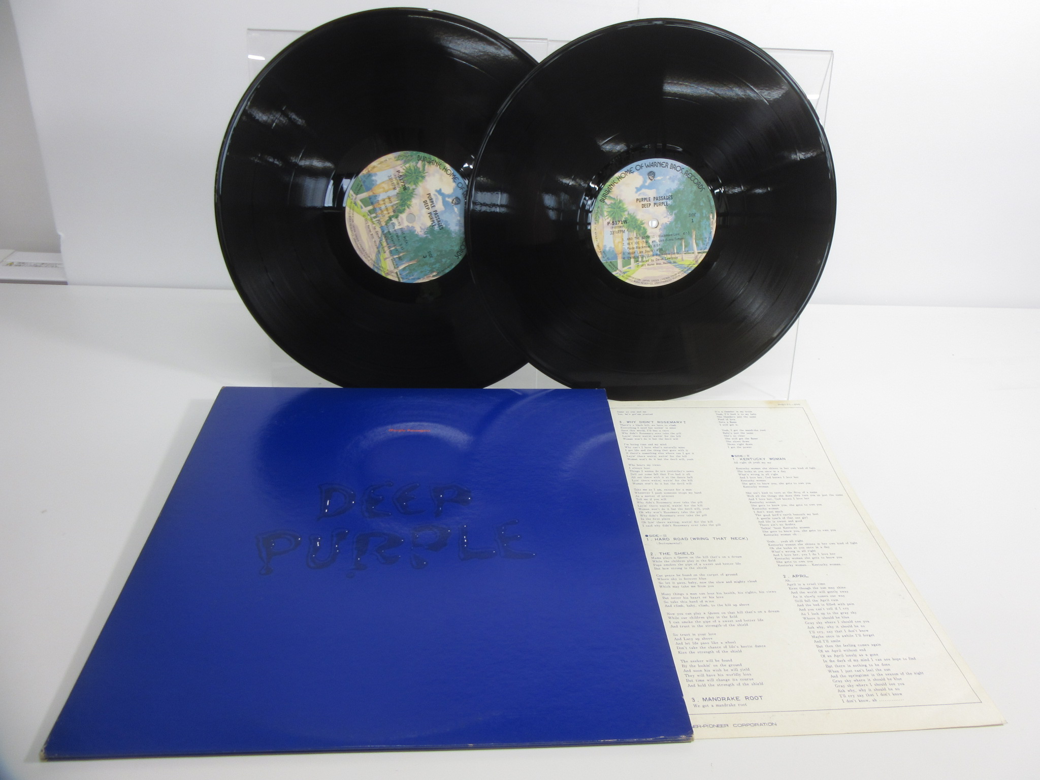 此商品圖像無法被轉載請進入原始網查看