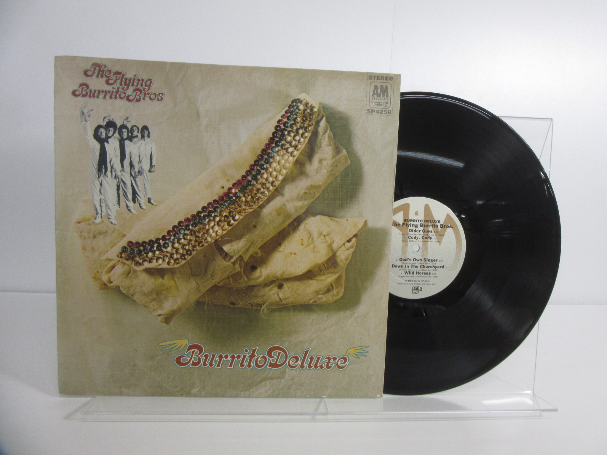 此商品圖像無法被轉載請進入原始網查看