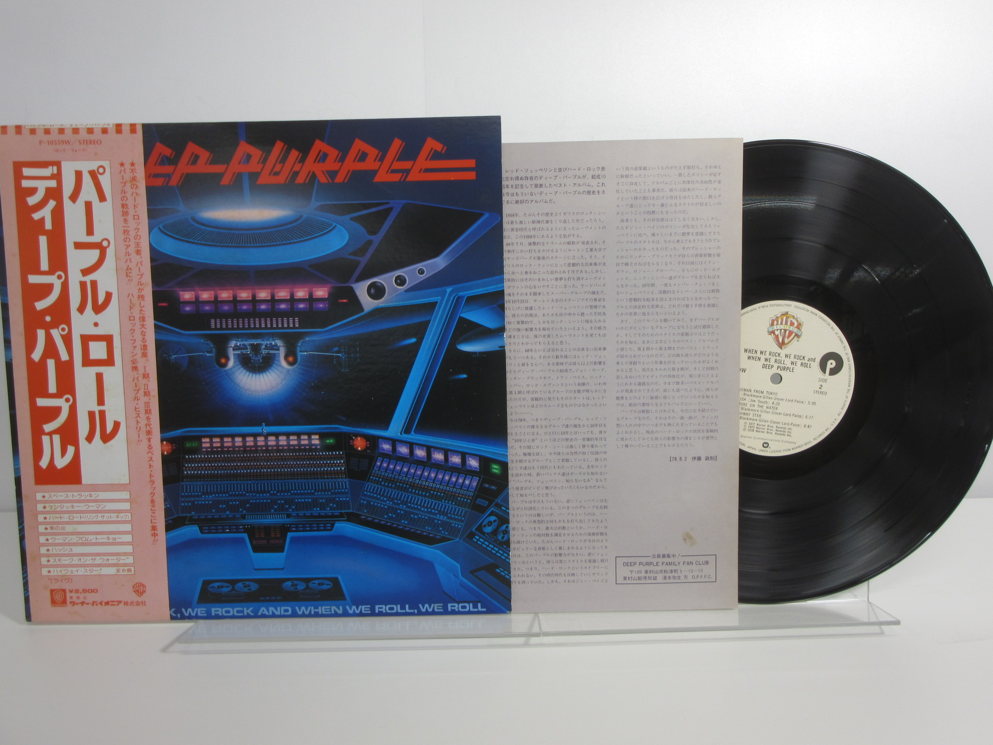 此商品圖像無法被轉載請進入原始網查看