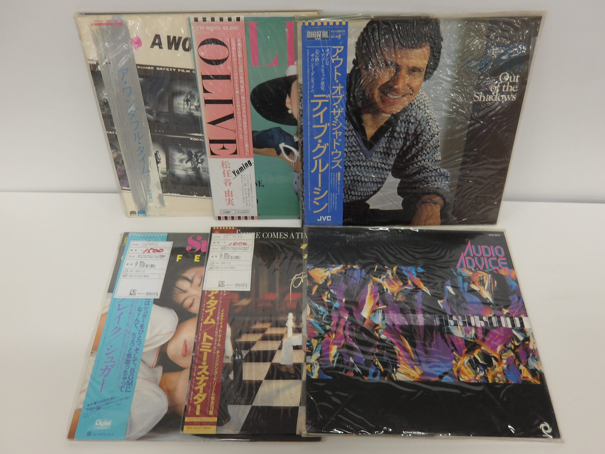 此商品圖像無法被轉載請進入原始網查看