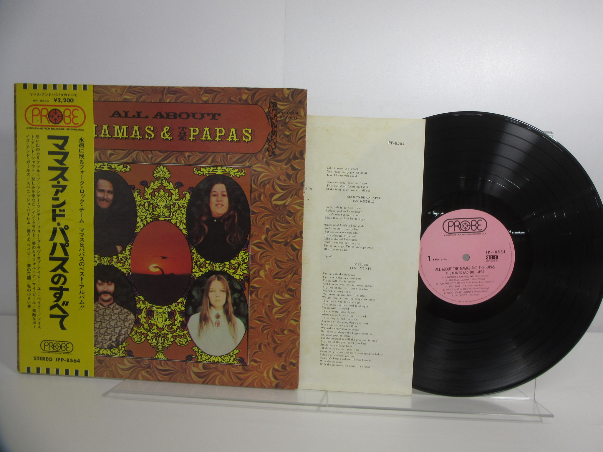 此商品圖像無法被轉載請進入原始網查看