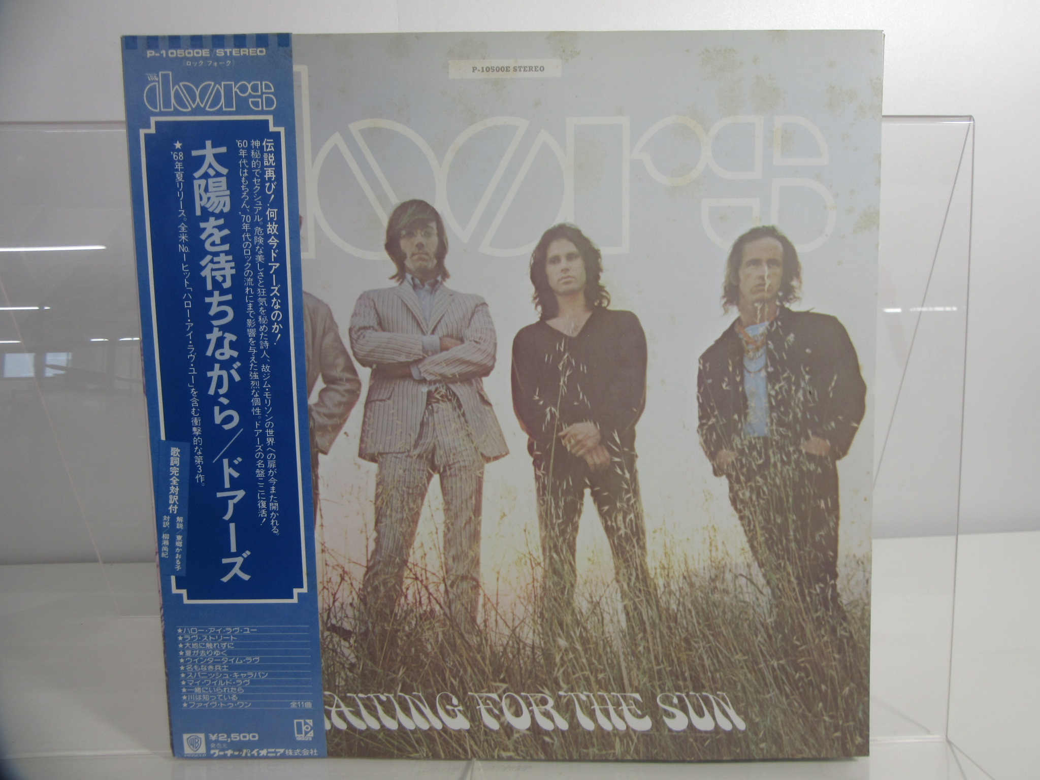 此商品圖像無法被轉載請進入原始網查看