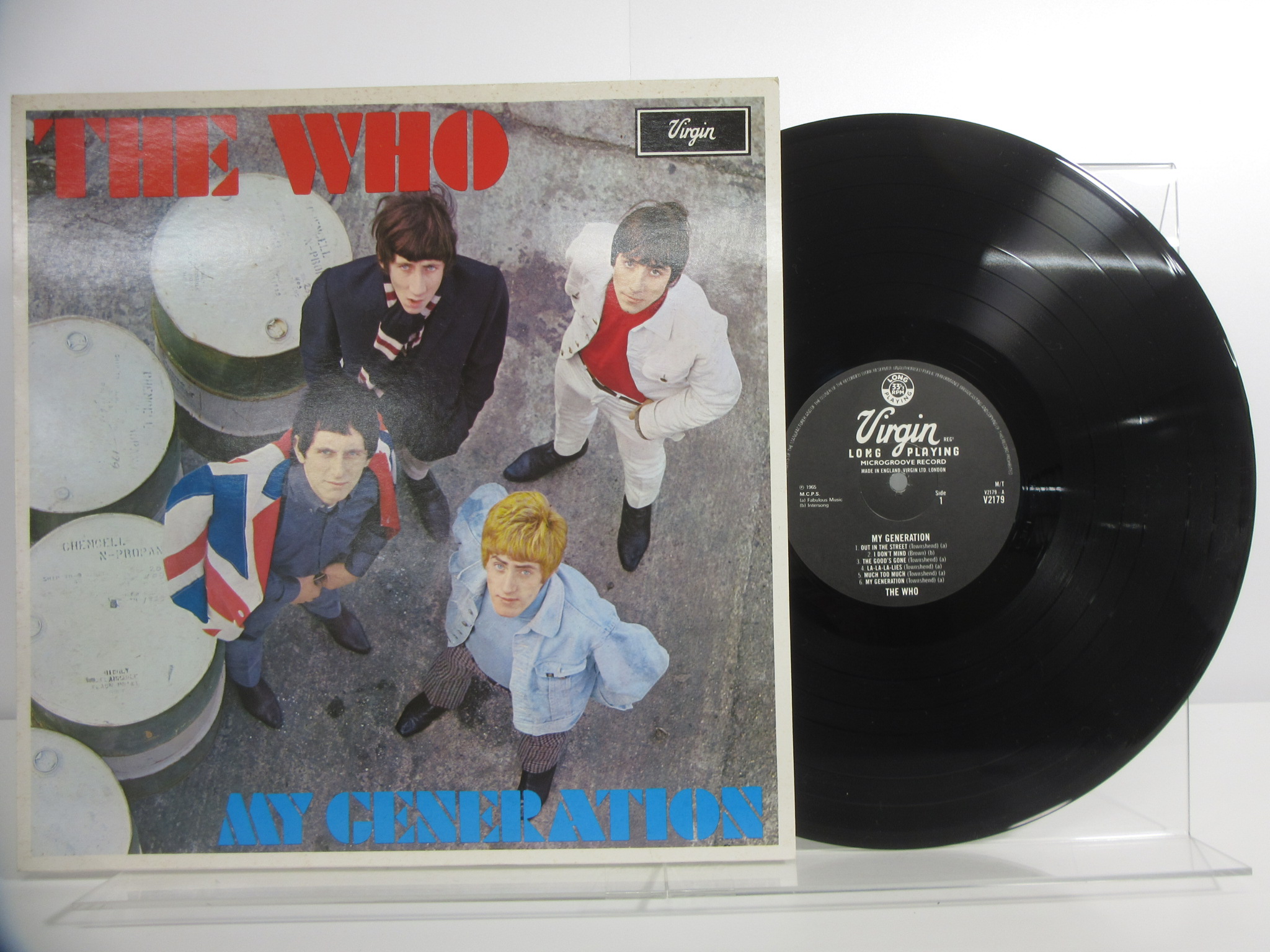 此商品圖像無法被轉載請進入原始網查看