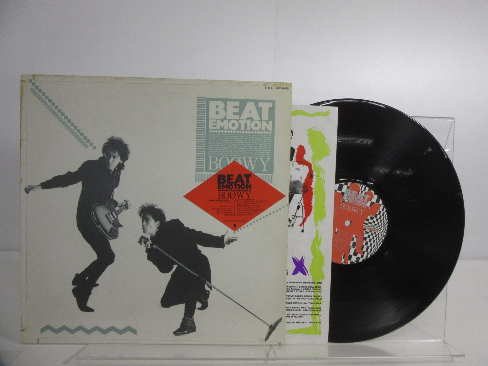 此商品圖像無法被轉載請進入原始網查看