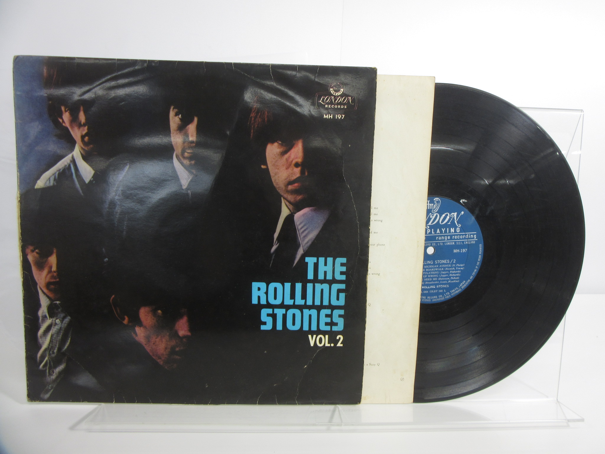 此商品圖像無法被轉載請進入原始網查看