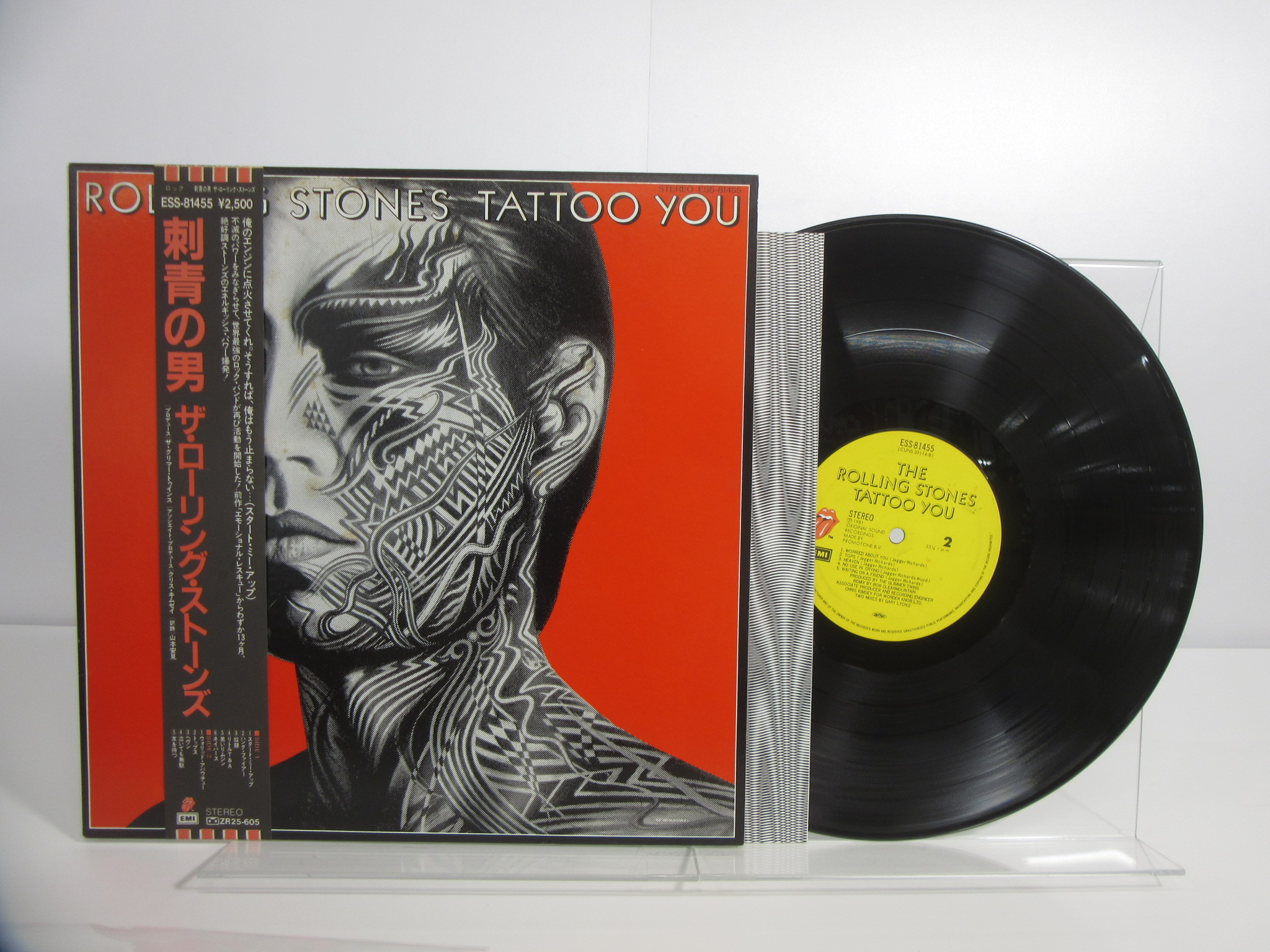 此商品圖像無法被轉載請進入原始網查看