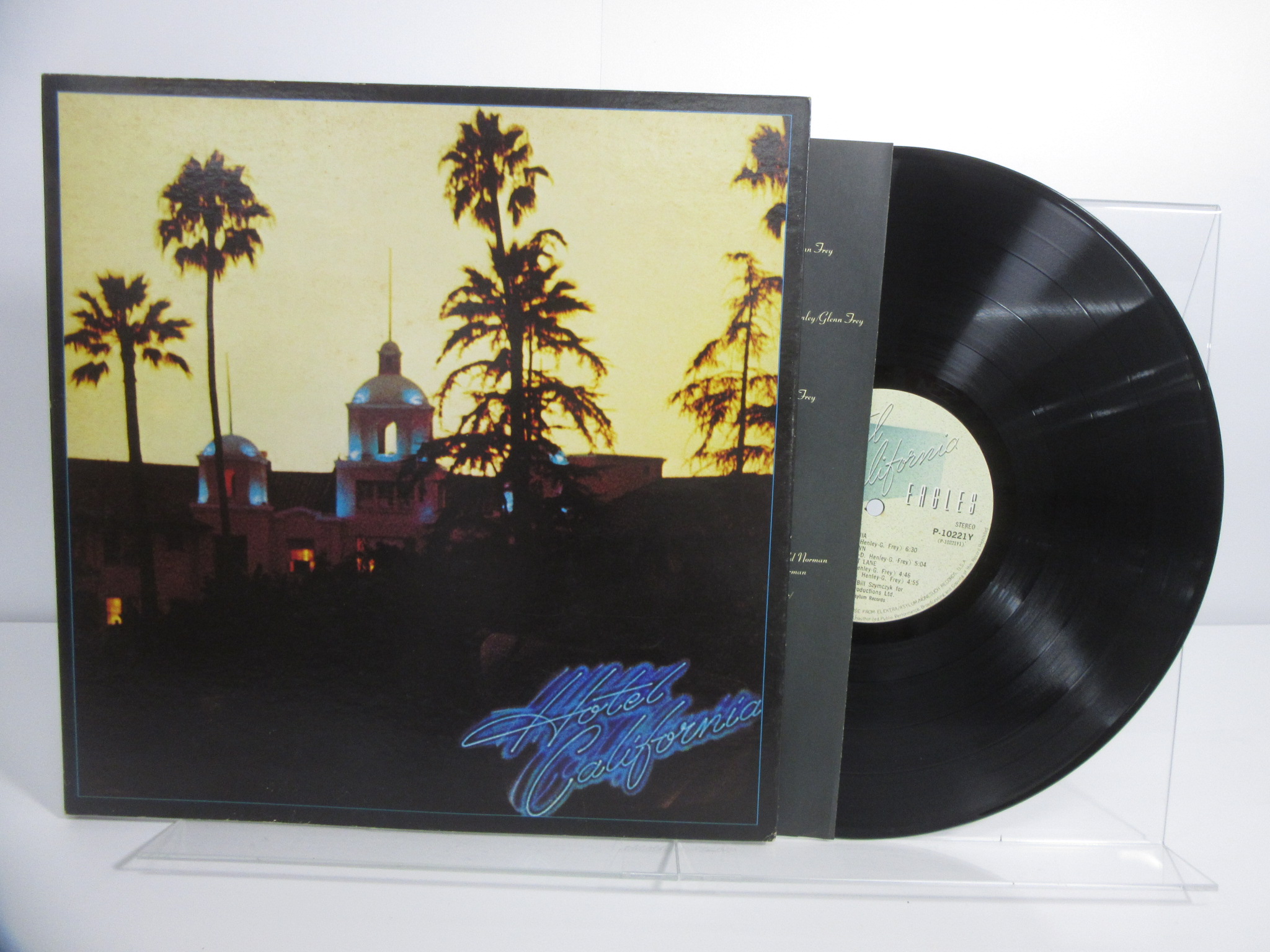 此商品圖像無法被轉載請進入原始網查看