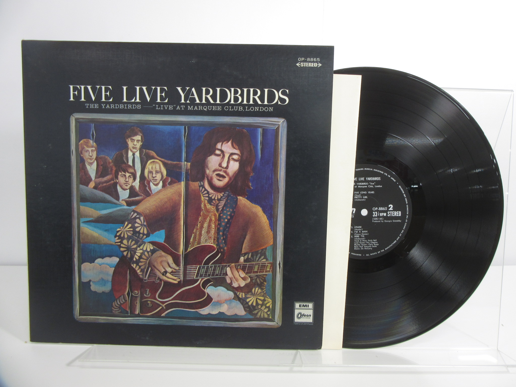 此商品圖像無法被轉載請進入原始網查看